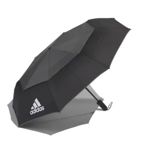 adidas Compact Umbrella
