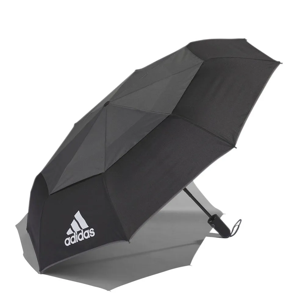 adidas Compact Umbrella