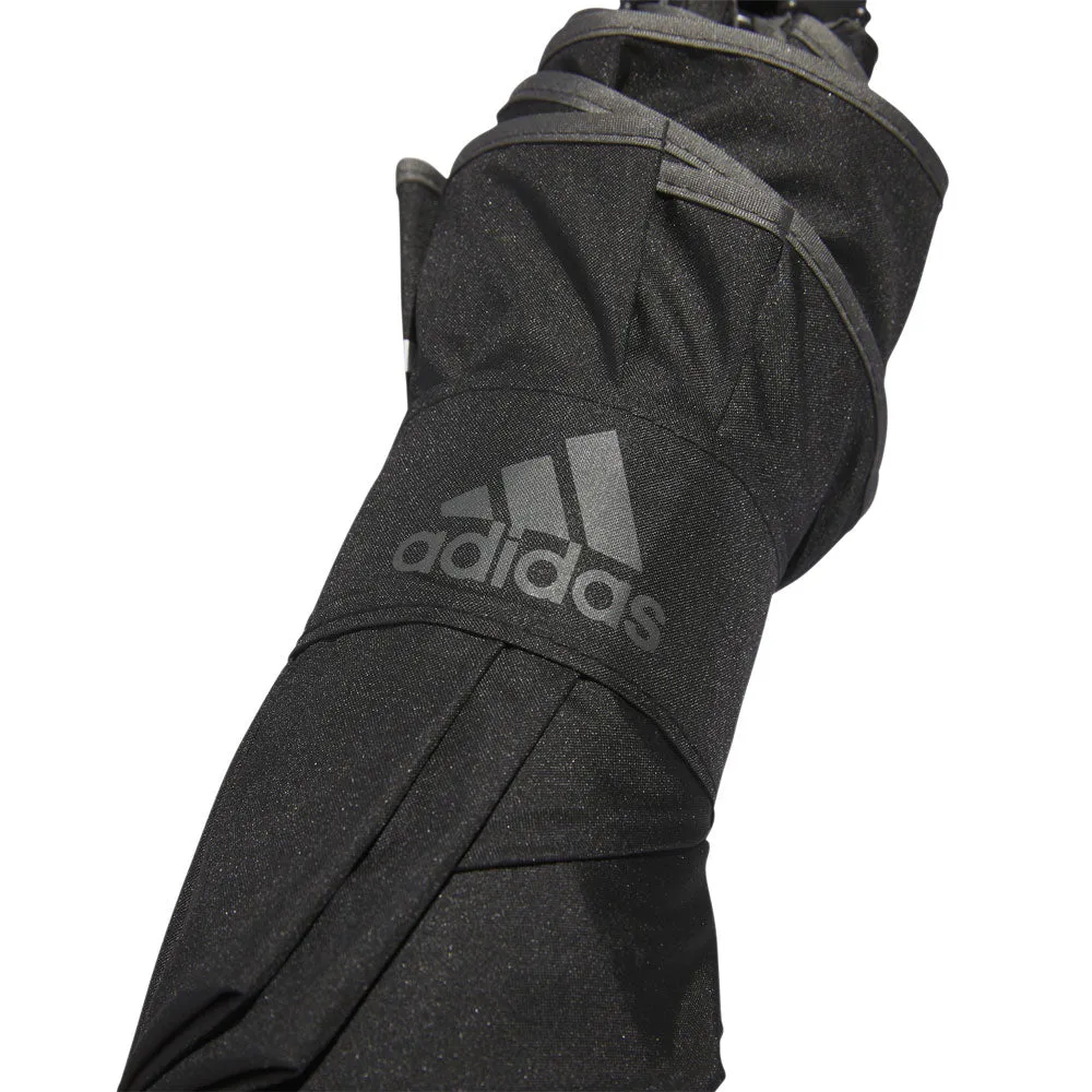 adidas Compact Umbrella