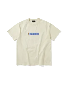 AIR FRANCHISE SHORT SLEEVE T-SHIRT