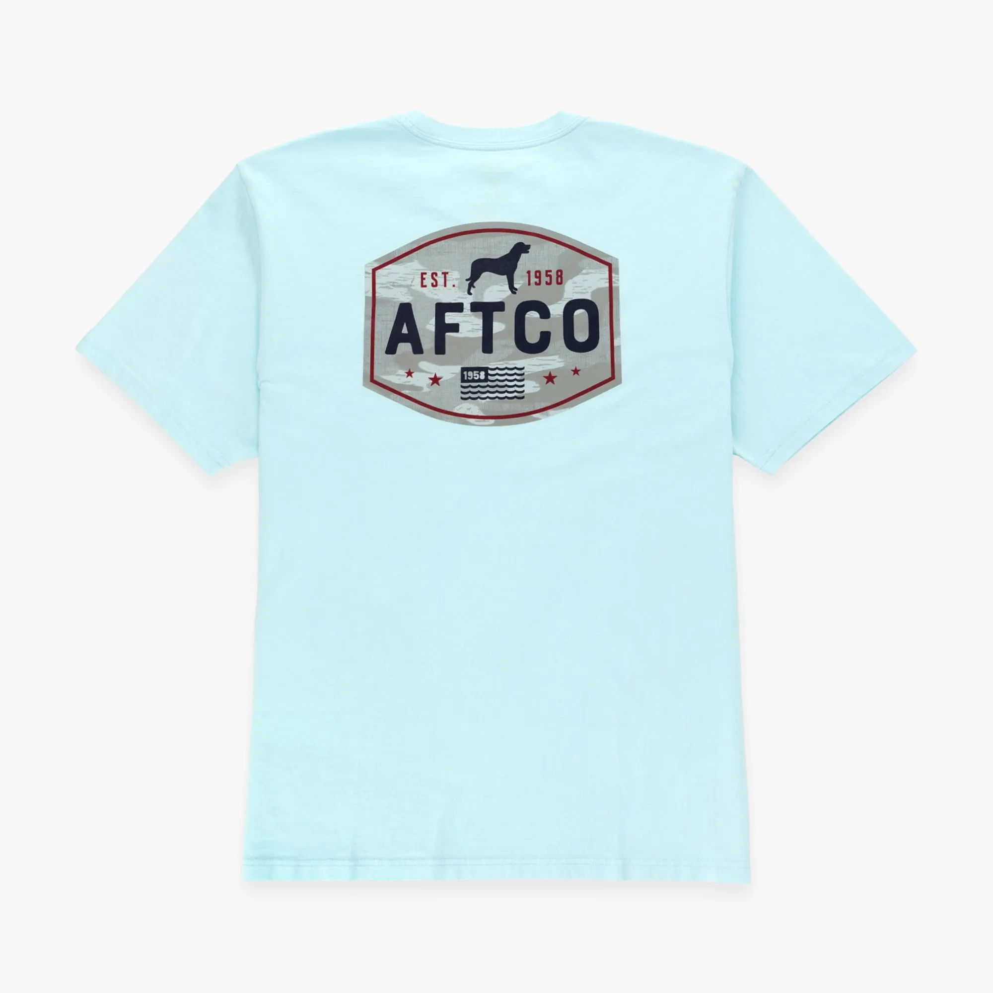 Best Friend SS T-Shirt