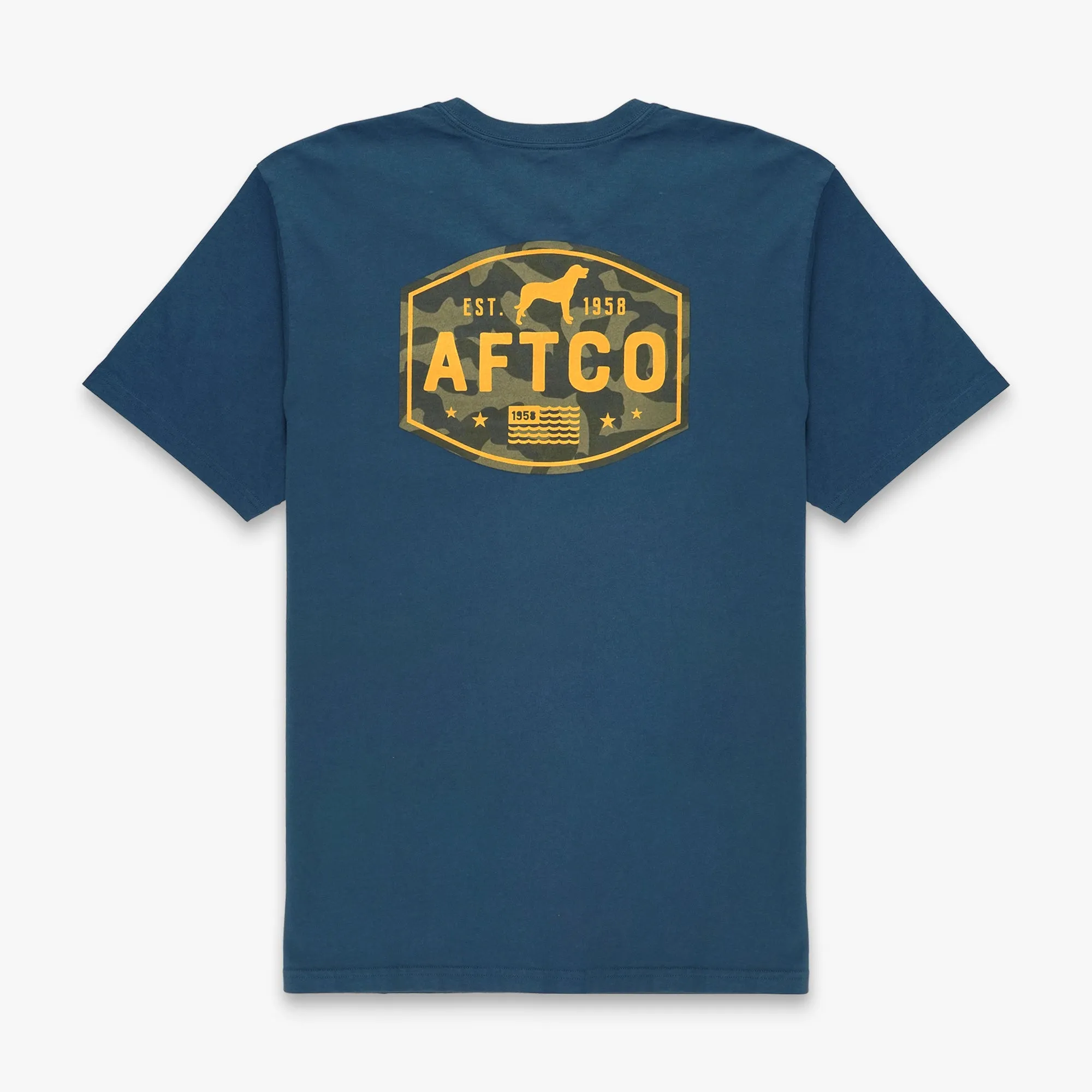 Best Friend SS T-Shirt