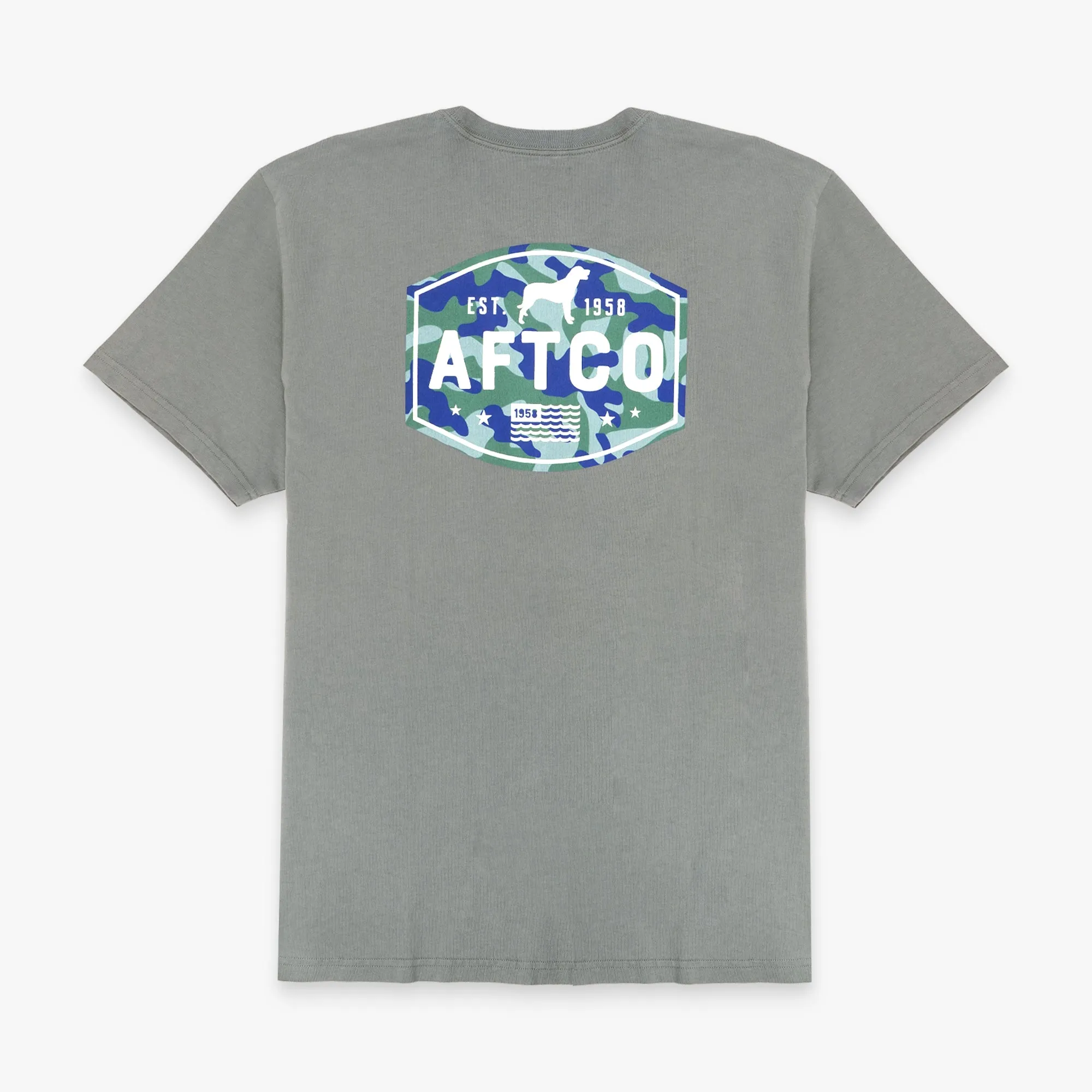Best Friend SS T-Shirt