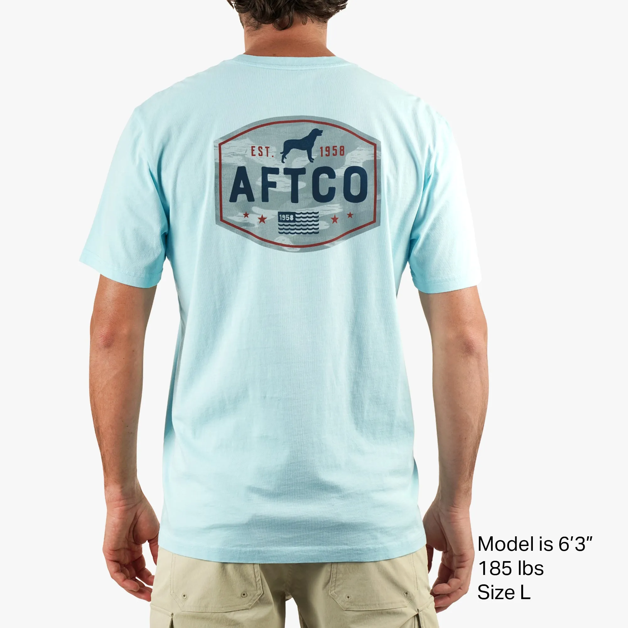 Best Friend SS T-Shirt