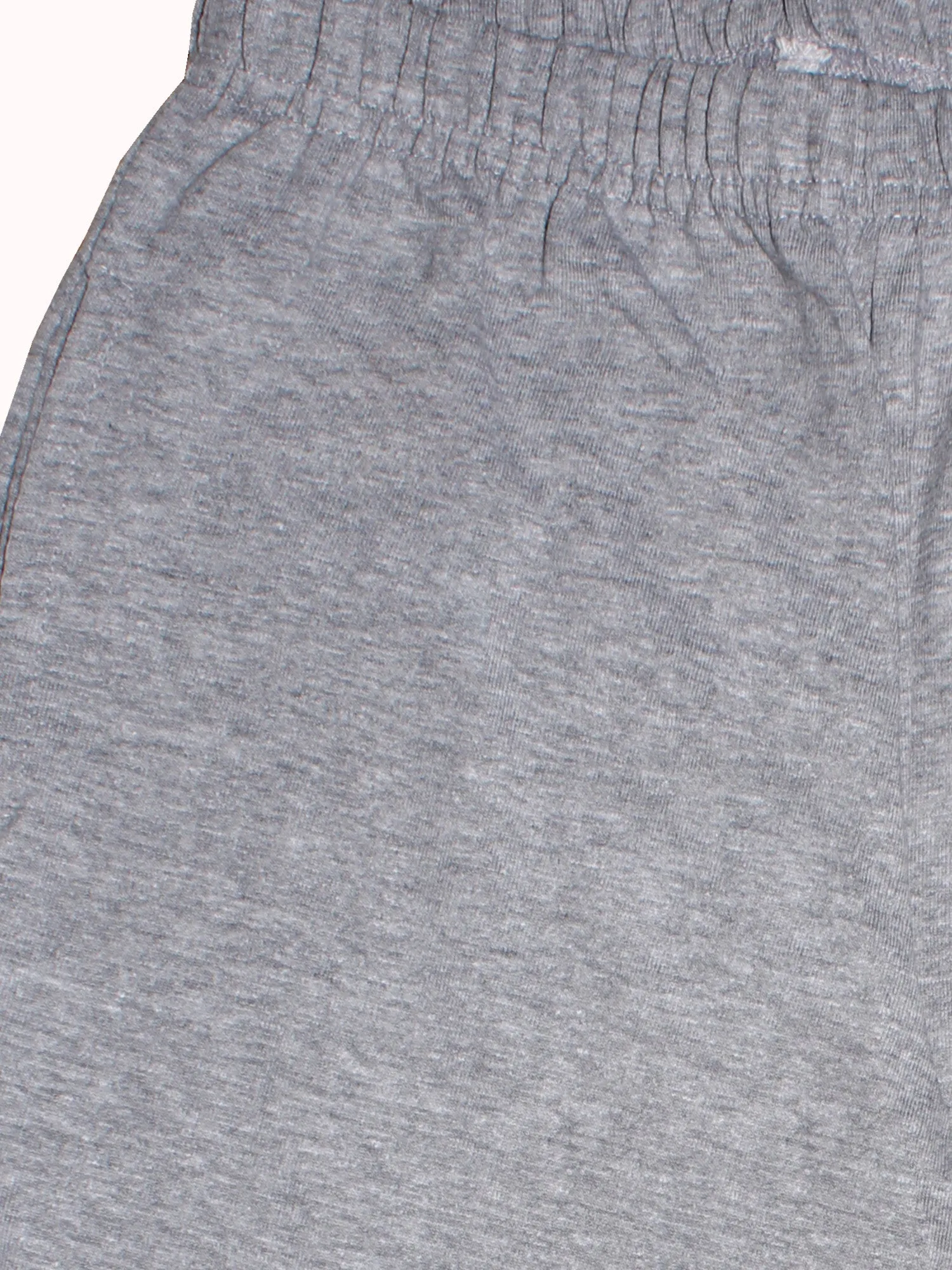 Boys Cotton T-Shirt & Pyjama Set