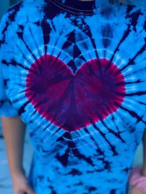 Cosmic Cotton #5