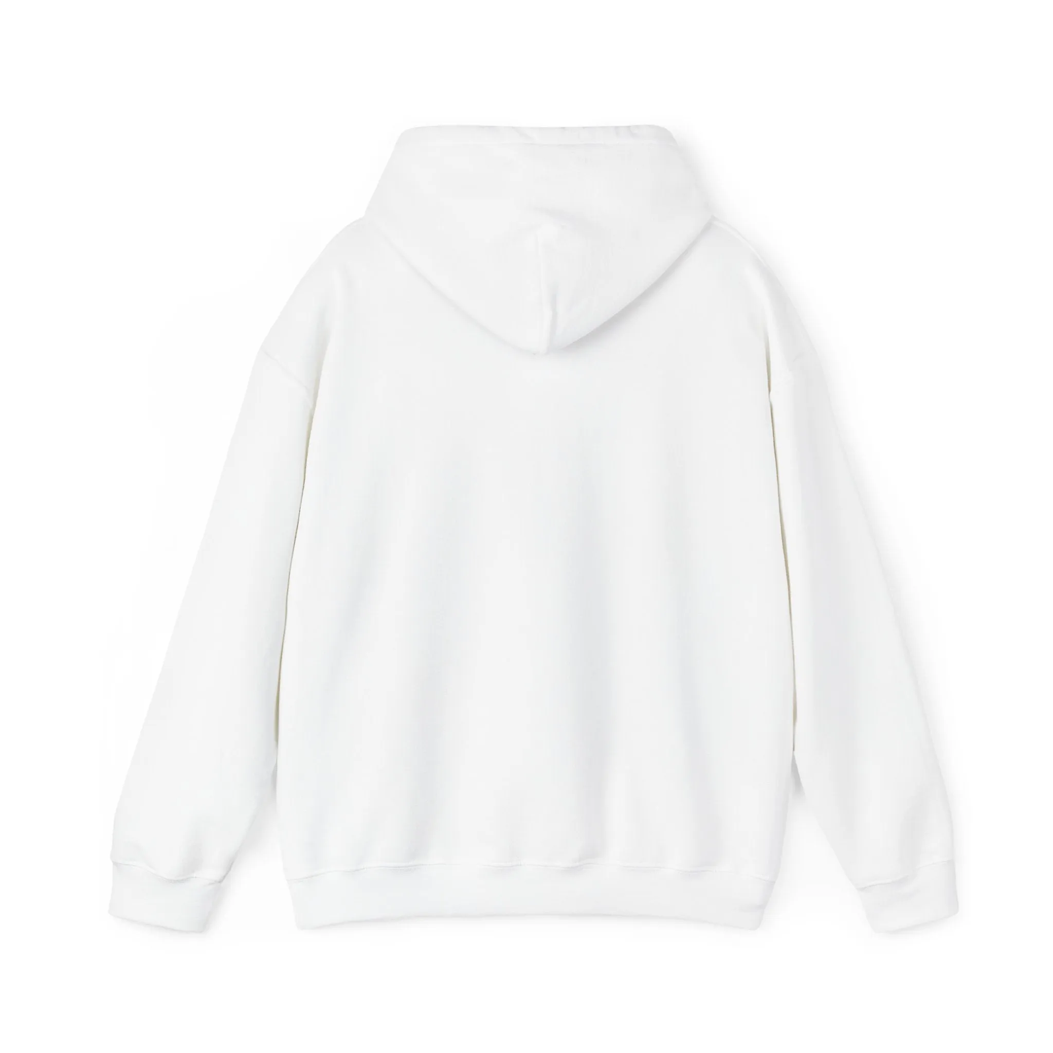 CRUISER Hooded Sweatshirt