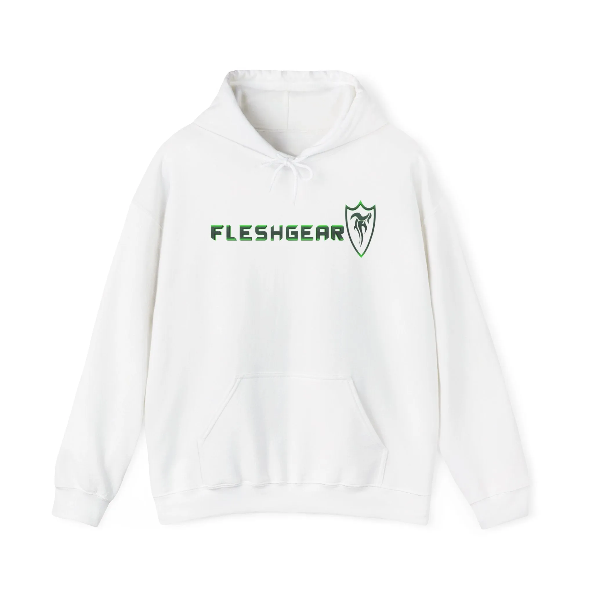 CRUISER Hooded Sweatshirt