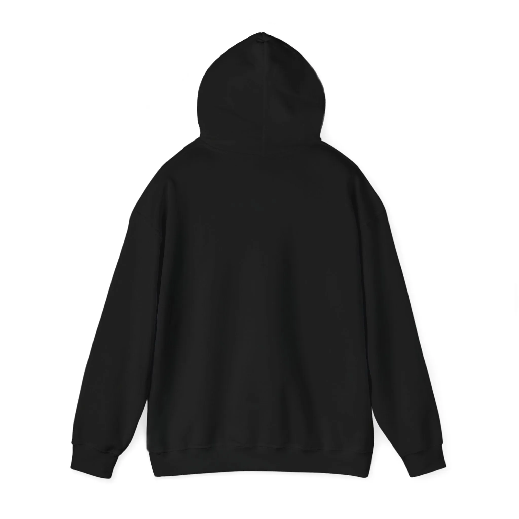 CRUISER Hooded Sweatshirt