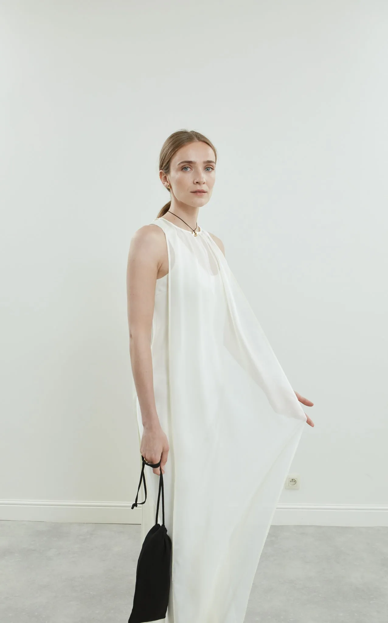 DANNI Dress