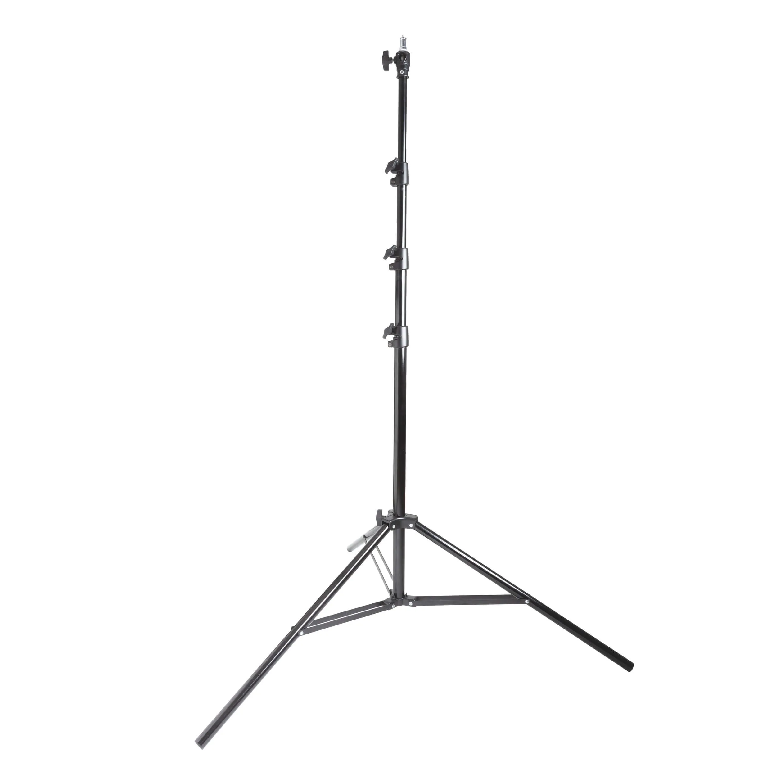DAYLiTE60D MKII LED Food Photography Lighting Kit