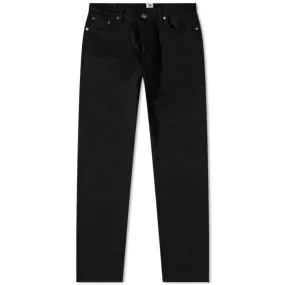 Edwin Regular Tapered Jeans