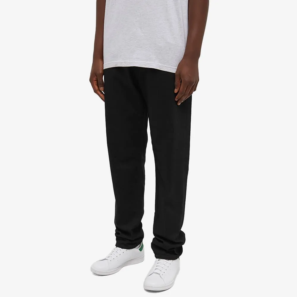 Edwin Regular Tapered Jeans