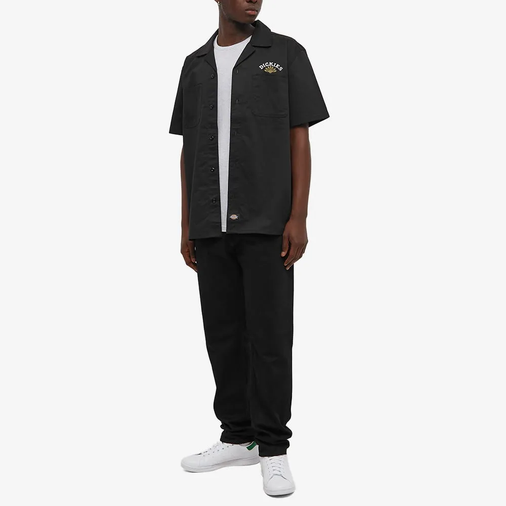 Edwin Regular Tapered Jeans