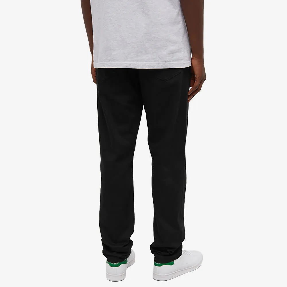 Edwin Regular Tapered Jeans