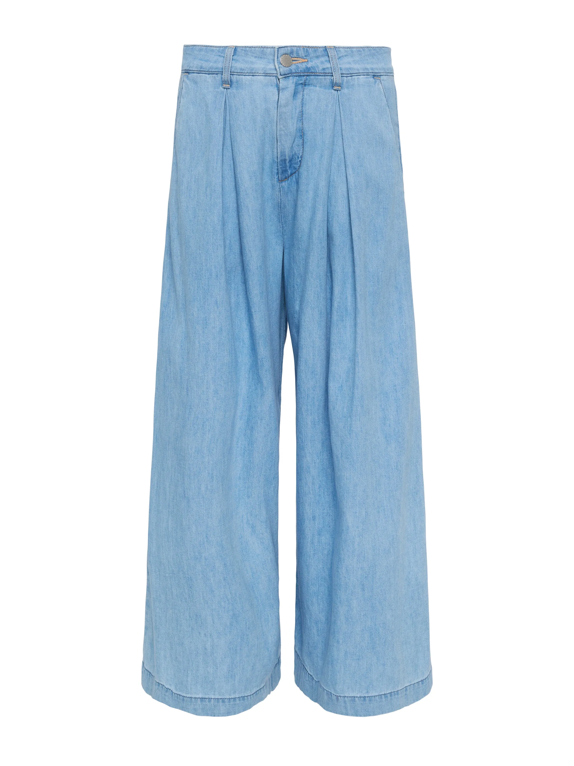 Elowyn Palazzo Pant