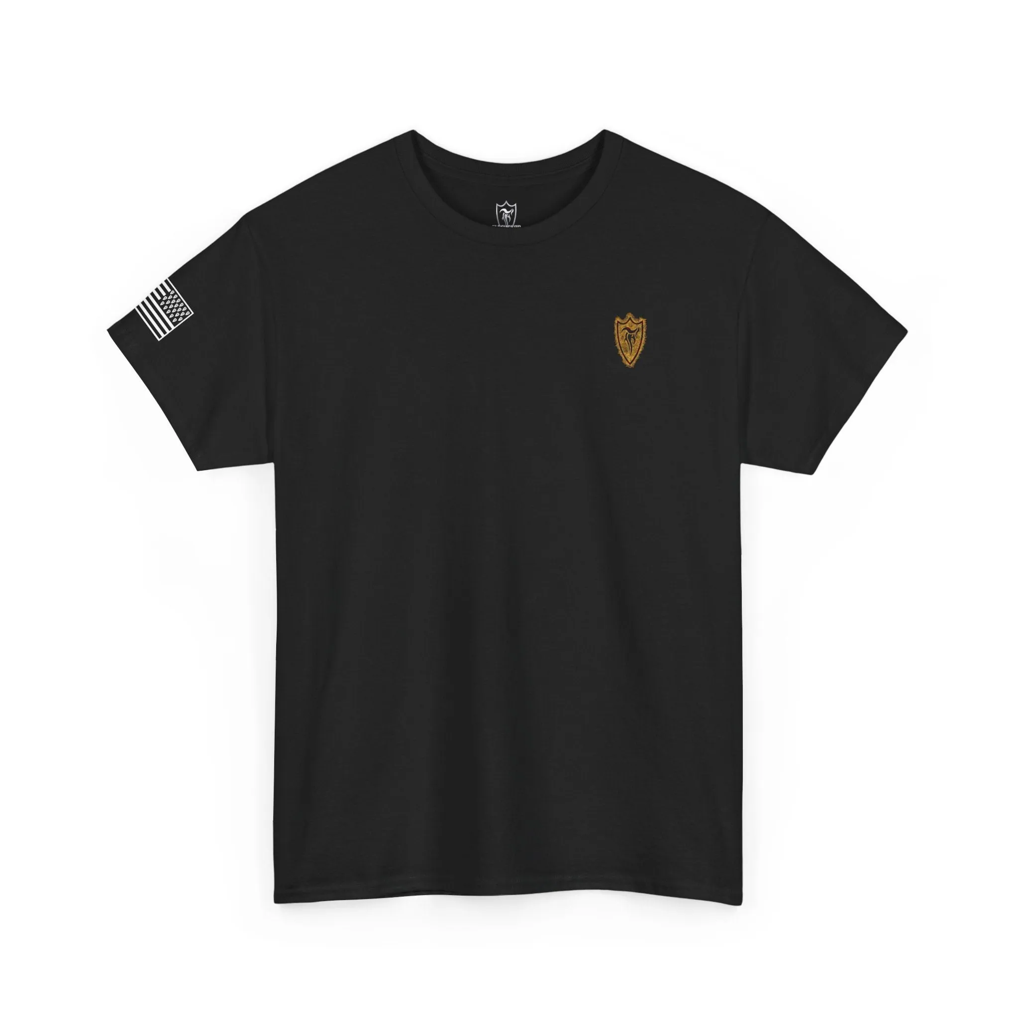 Fire Shield