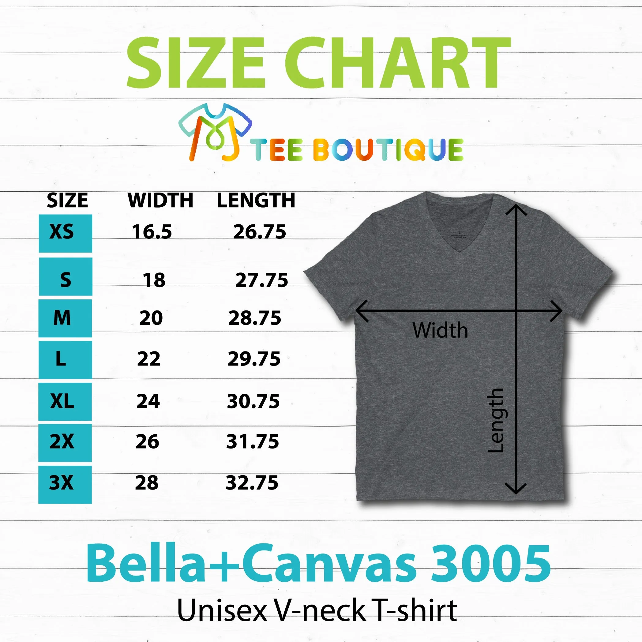 Gnocchi Pasta Funny Italian Shirt | Italy World Travel Gift | Bella Canvas Unisex Jersey V-neck T-shirt