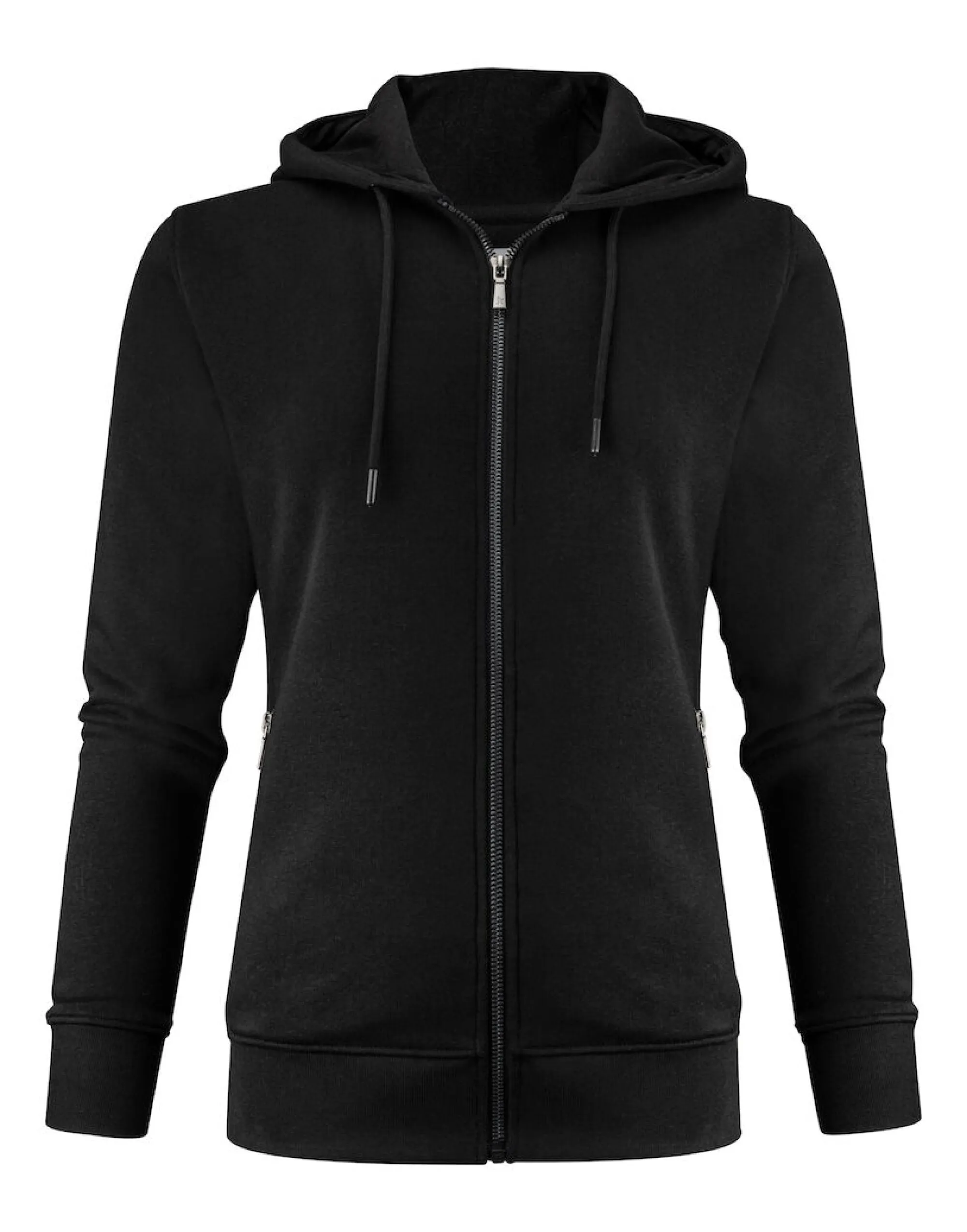 HAR2122043 James Harvest Westwood H Ladies Hood