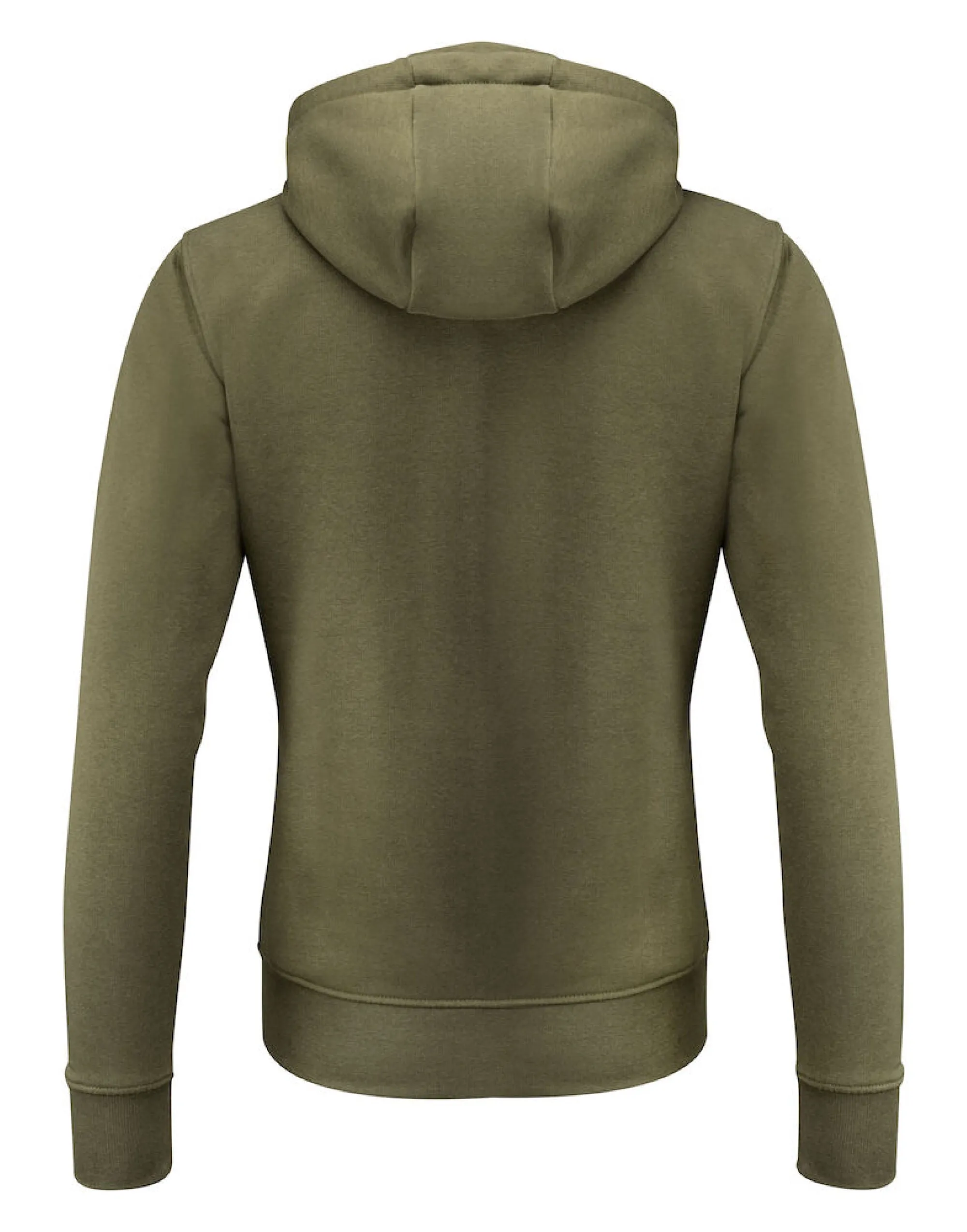 HAR2122043 James Harvest Westwood H Ladies Hood