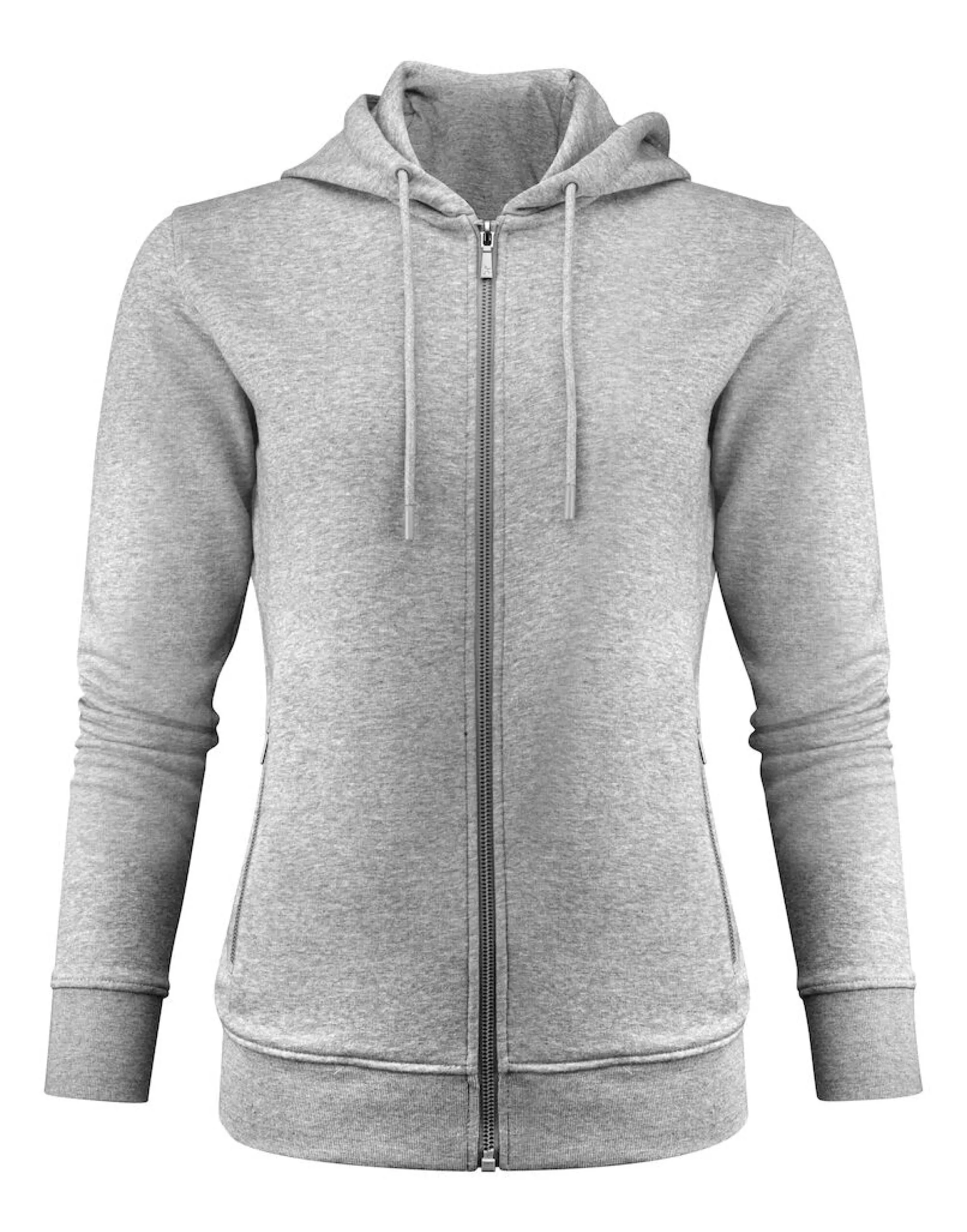HAR2122043 James Harvest Westwood H Ladies Hood