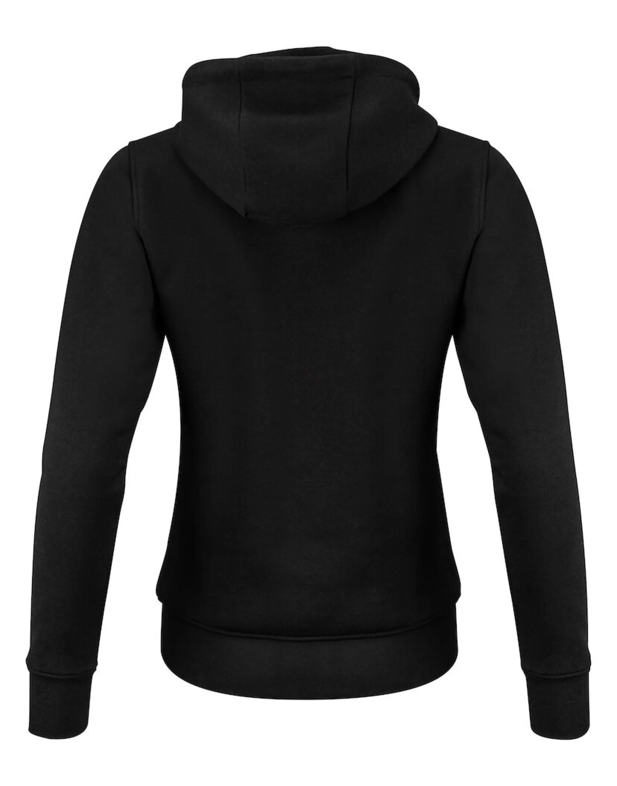 HAR2122043 James Harvest Westwood H Ladies Hood