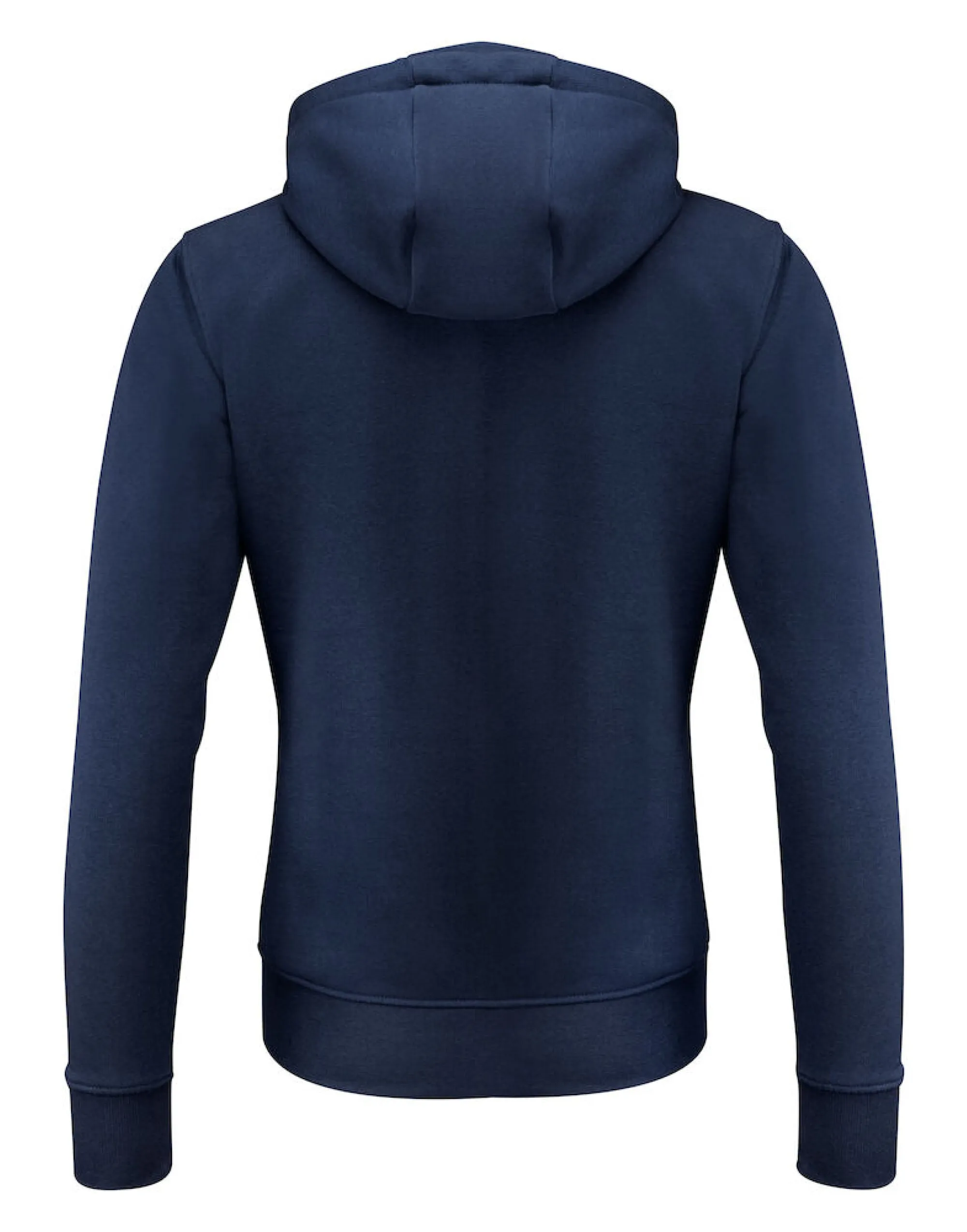 HAR2122043 James Harvest Westwood H Ladies Hood