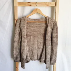 Hay Cardigan