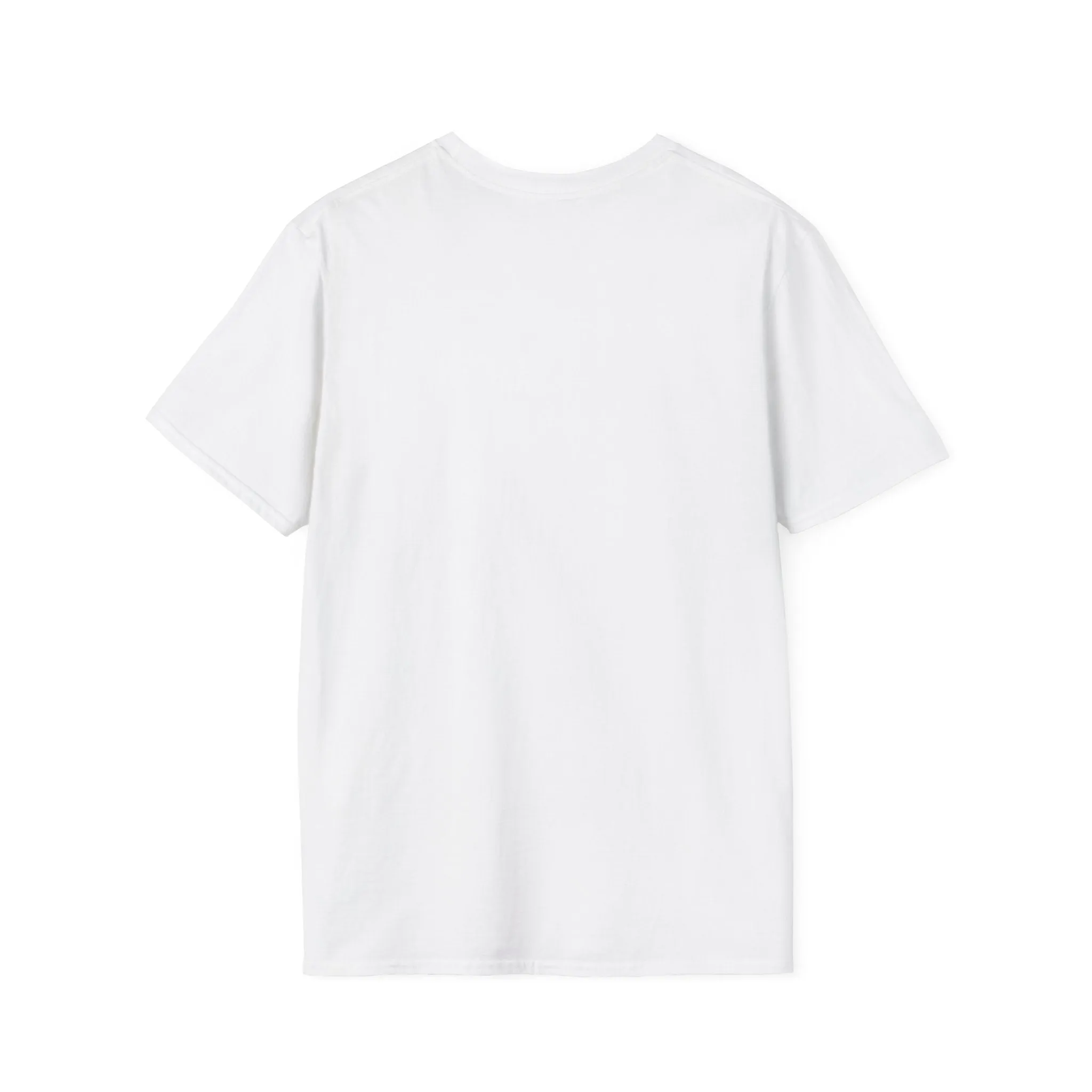 Hello Kitty Palestine Tee