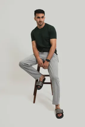 HUNTER GREEN