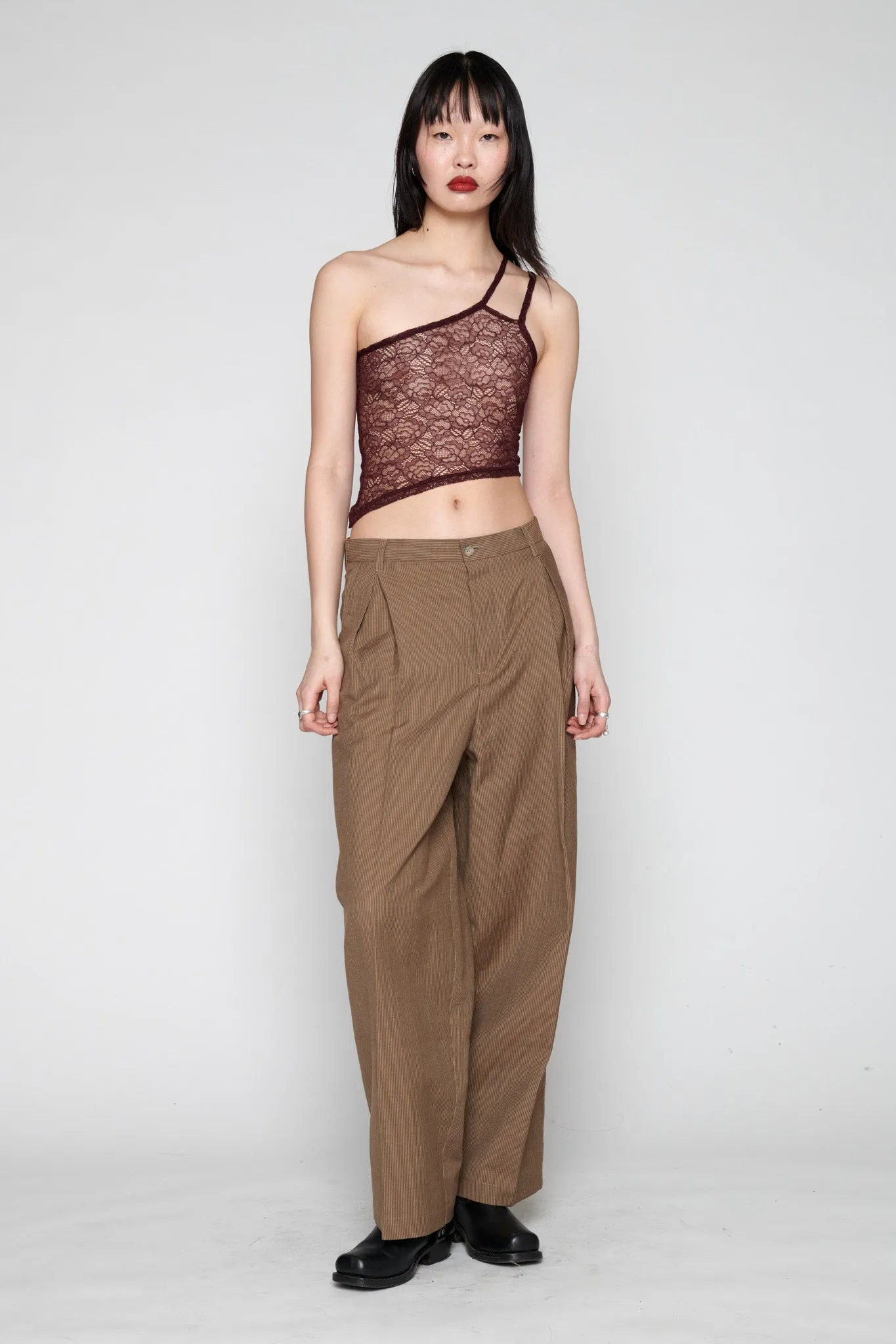 Koy Pants