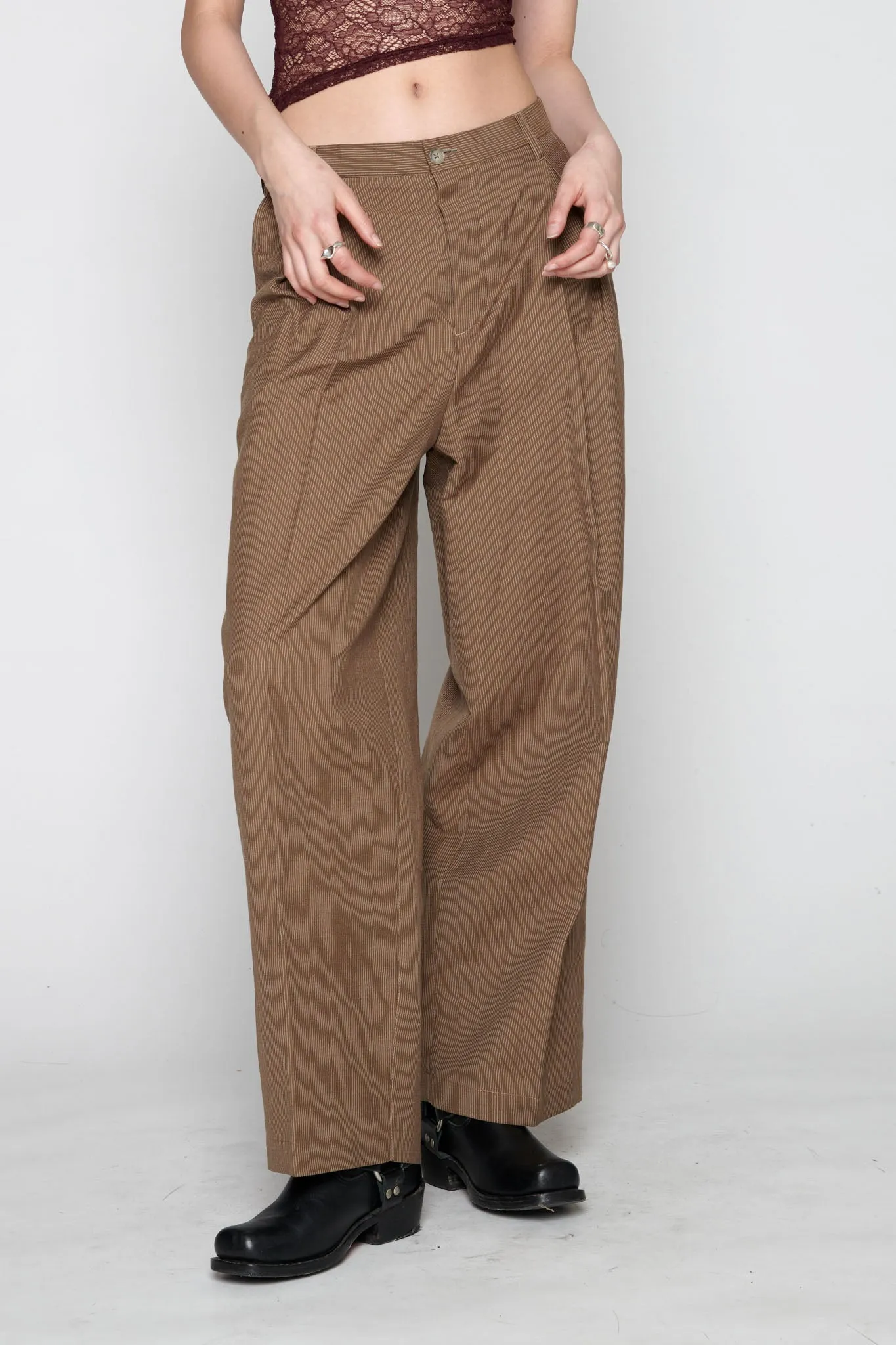 Koy Pants