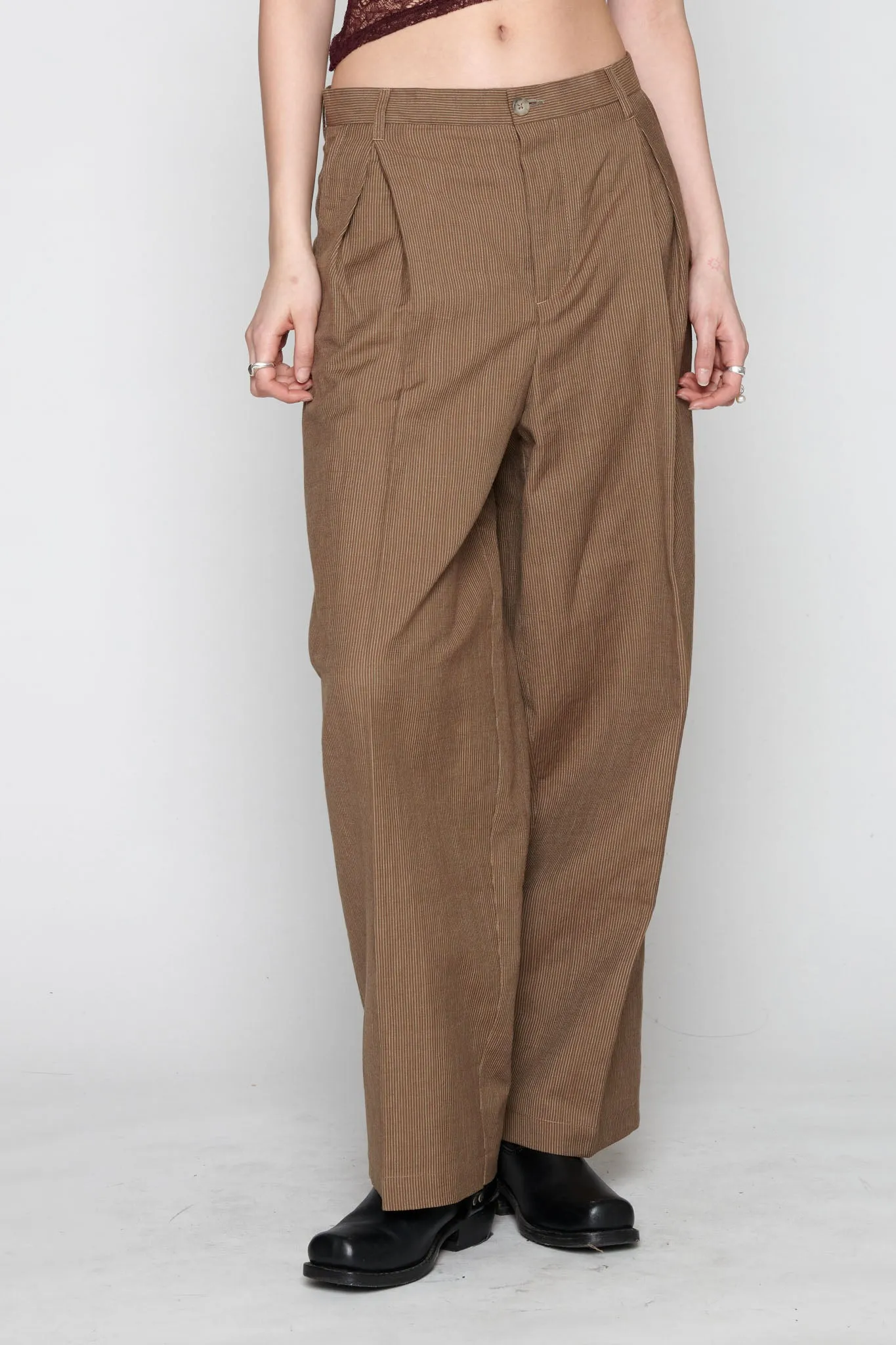 Koy Pants