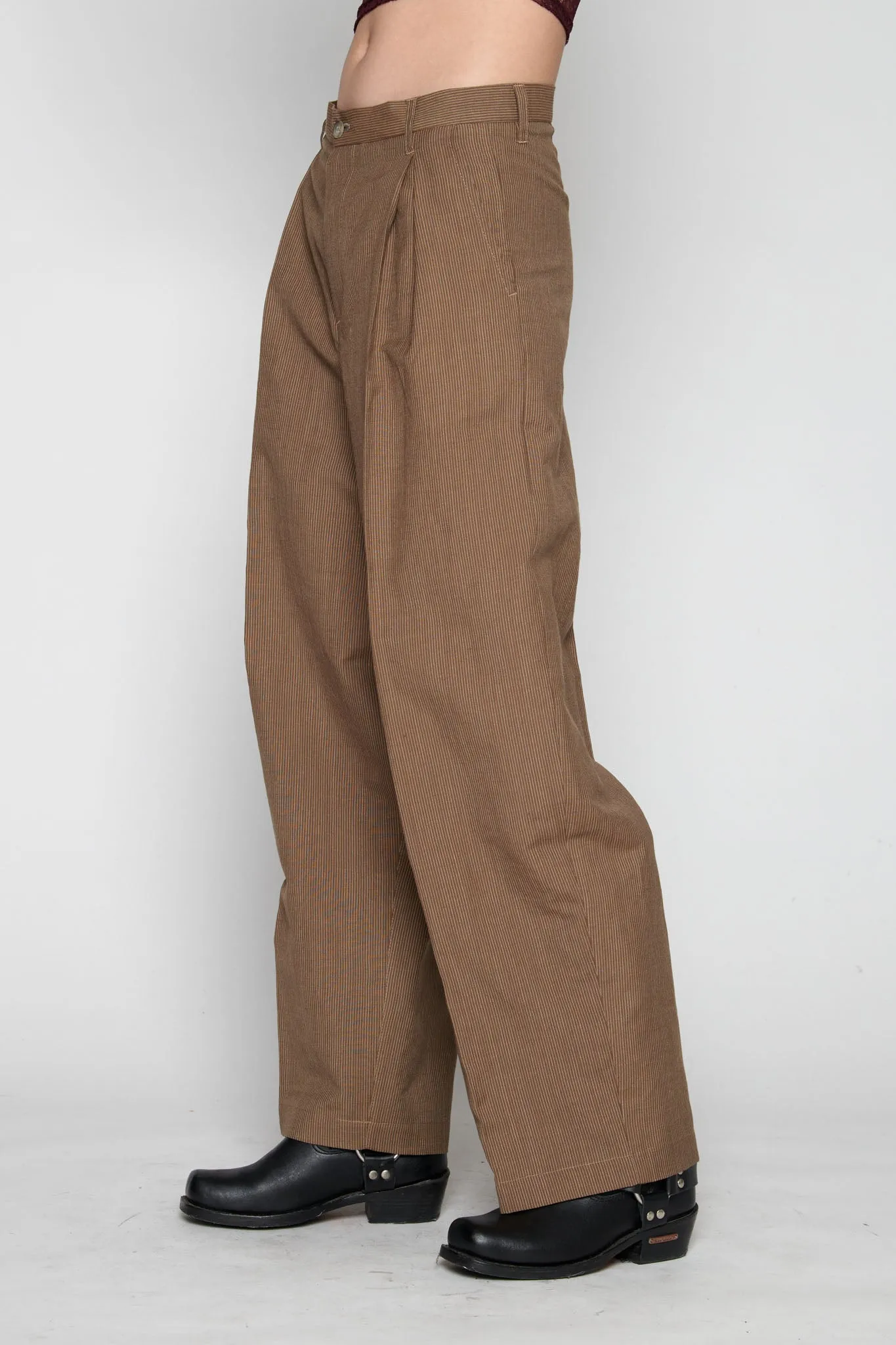 Koy Pants
