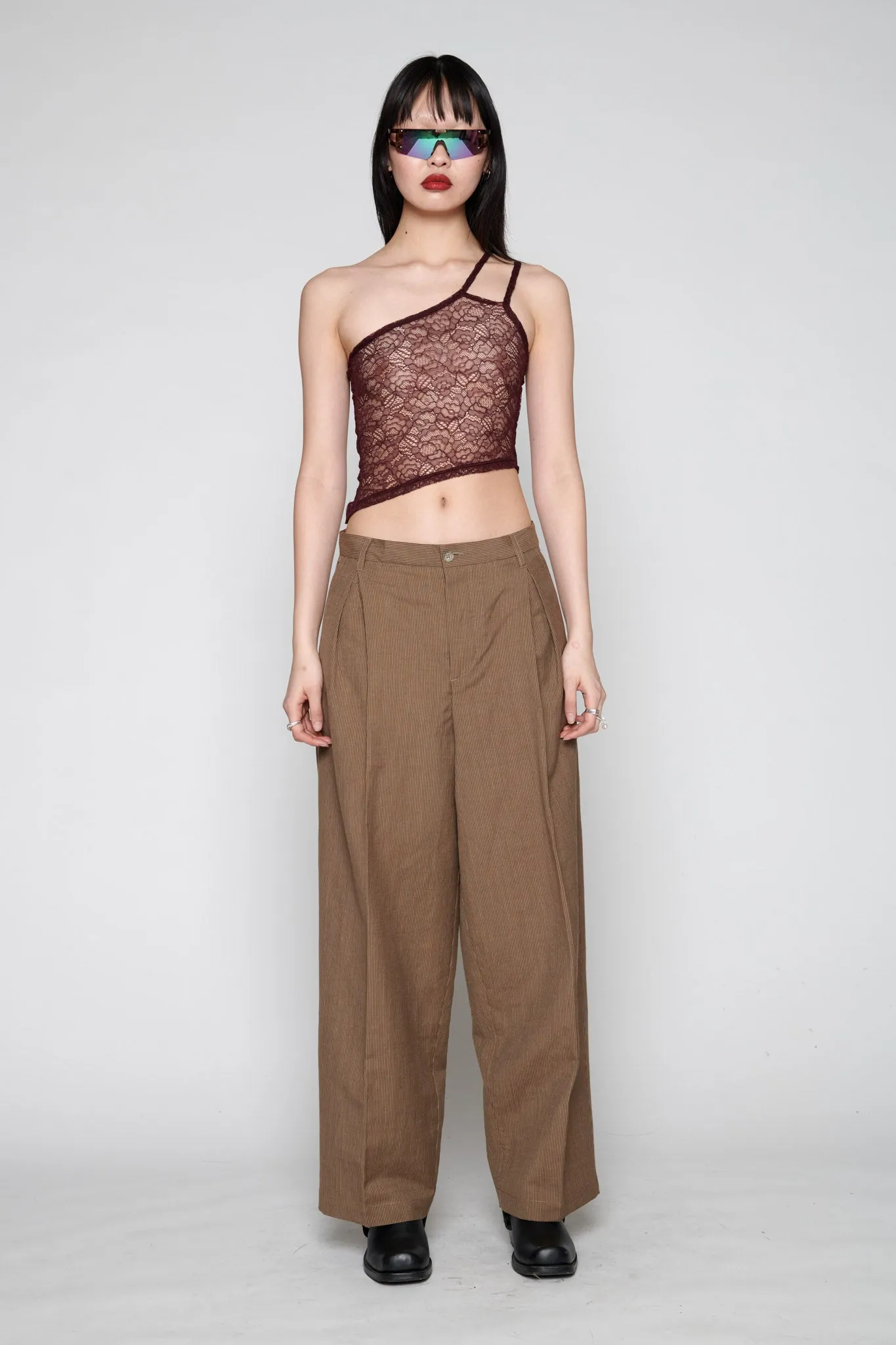 Koy Pants