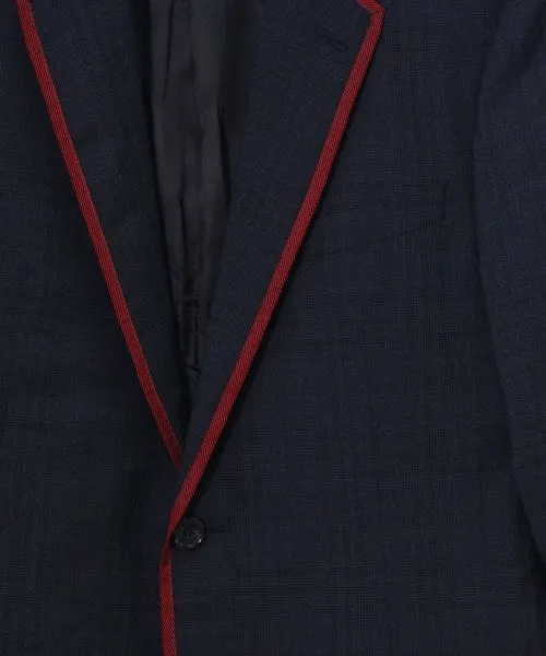 LANVIN Blazers/Suit jackets