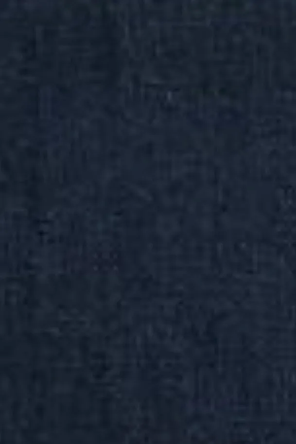 Linen Slim Shirt