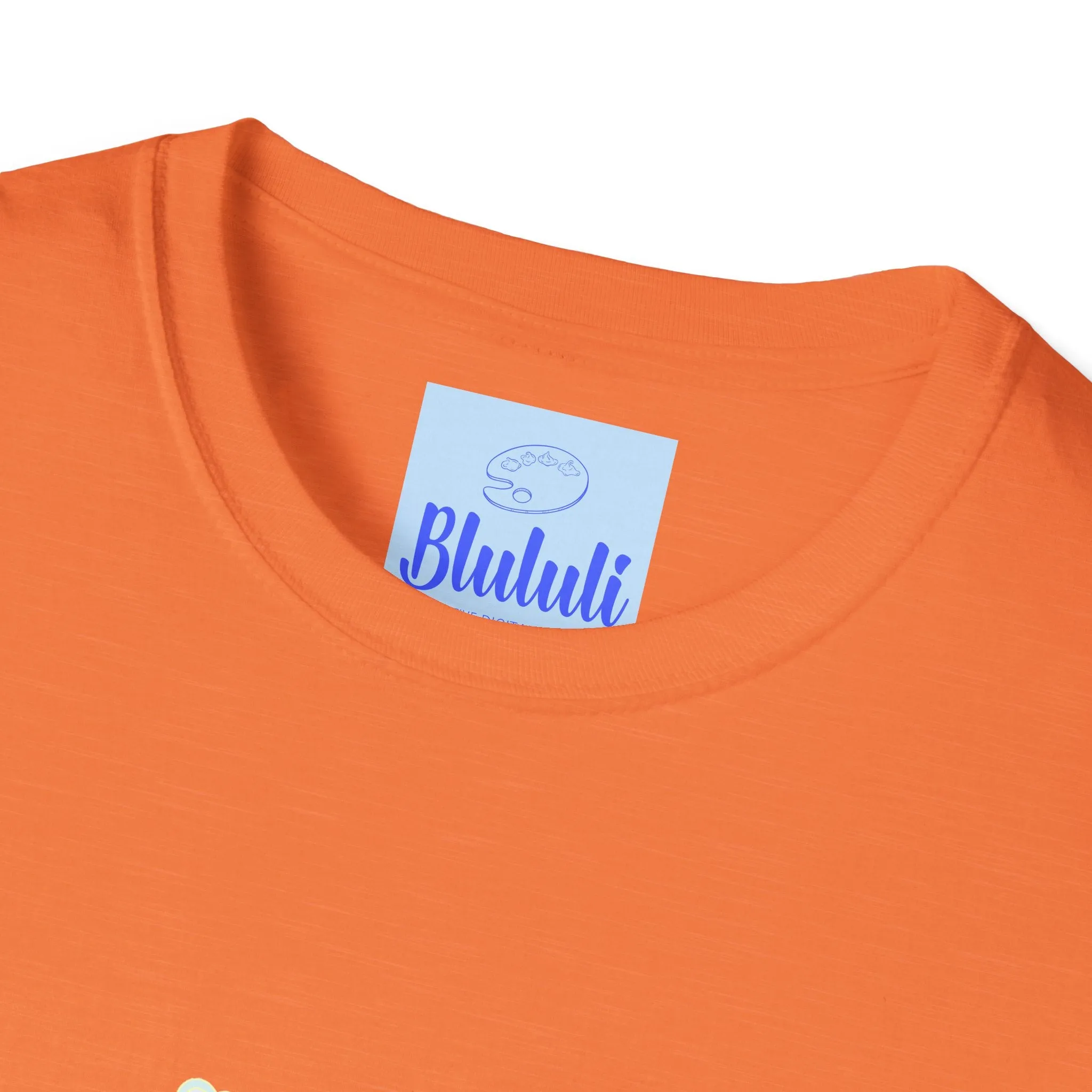 Mandala T-shirt Unique Design