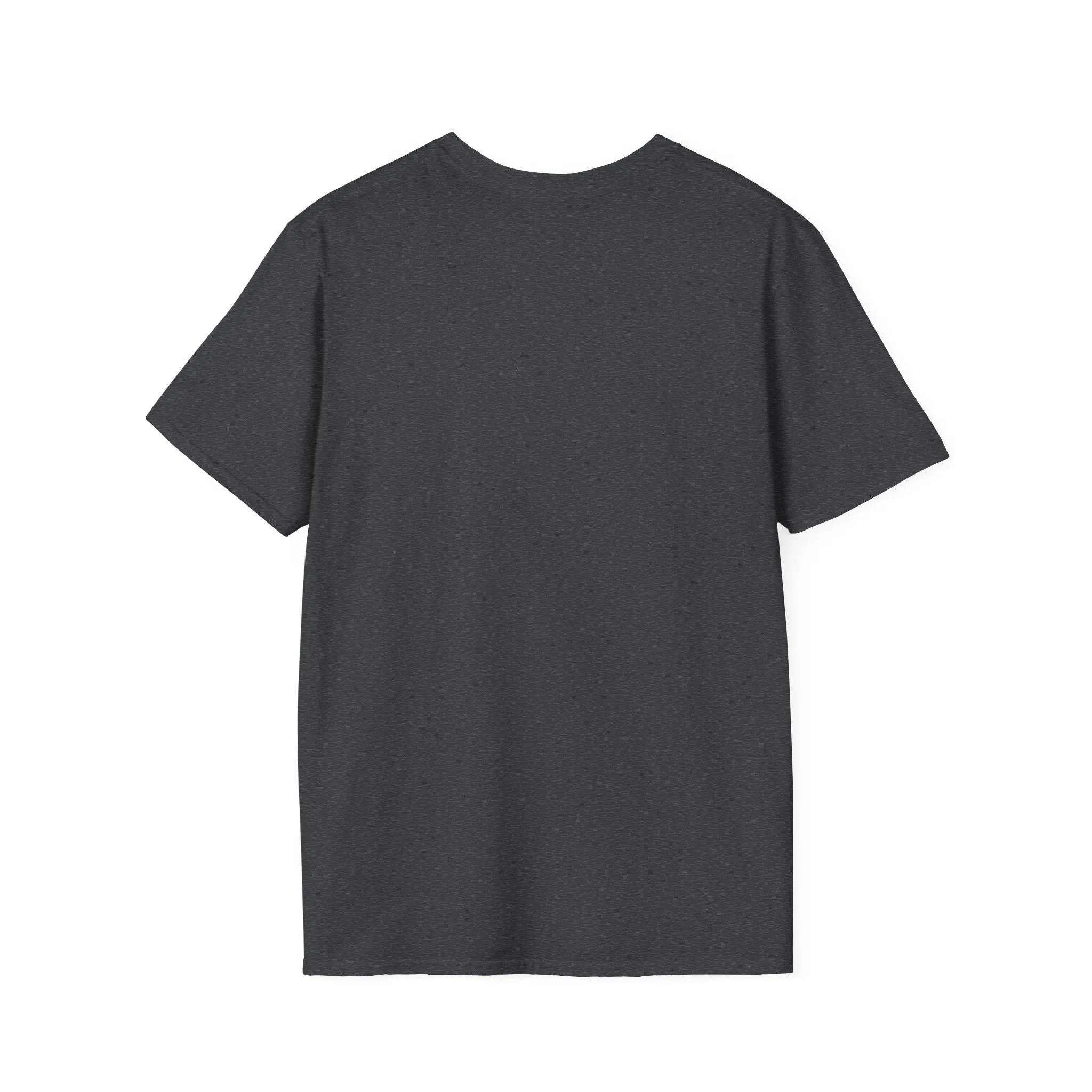 Mandala T-shirt Unique Design