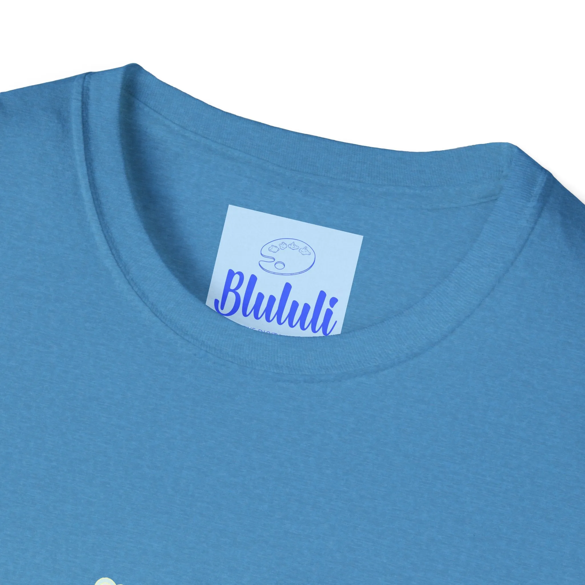 Mandala T-shirt Unique Design