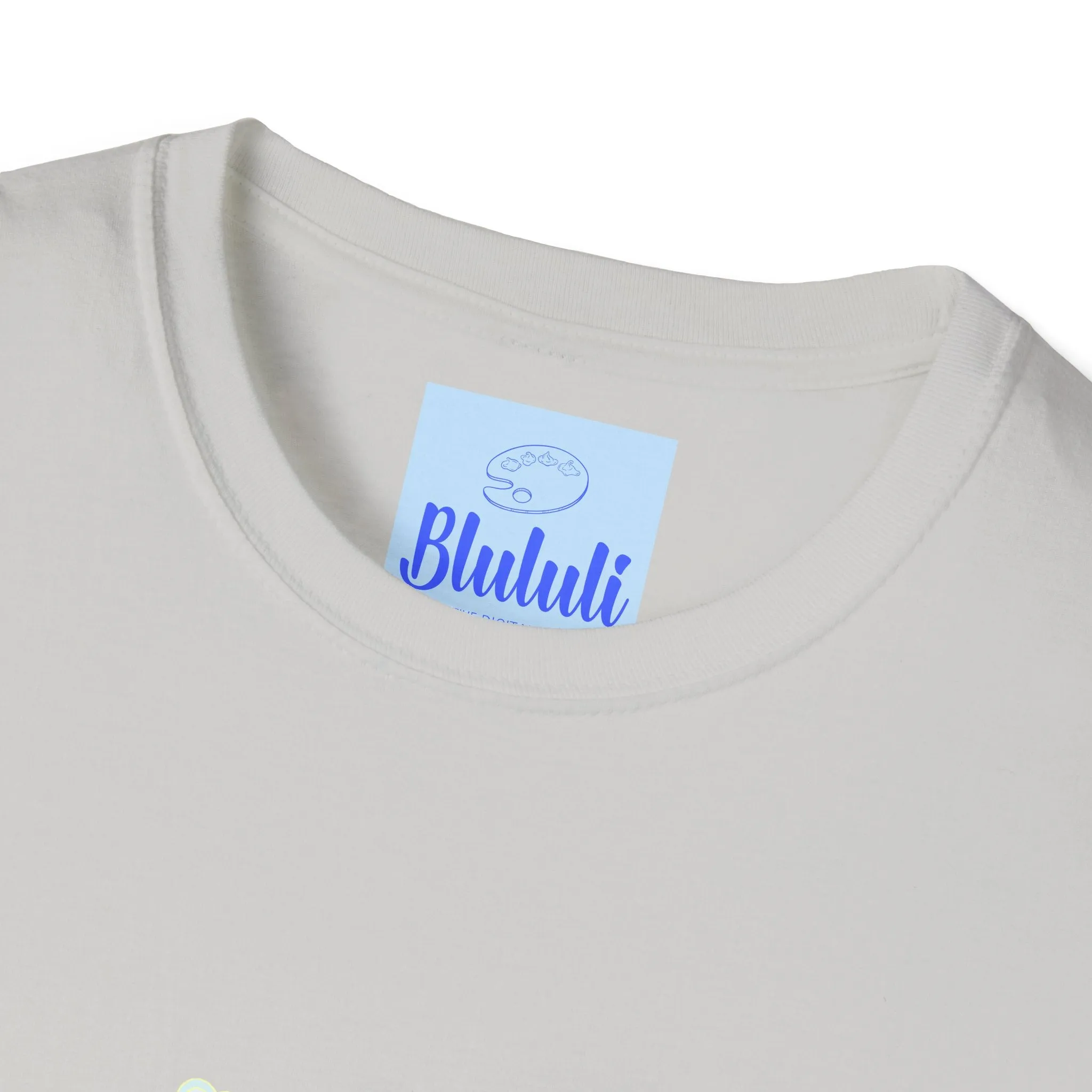 Mandala T-shirt Unique Design