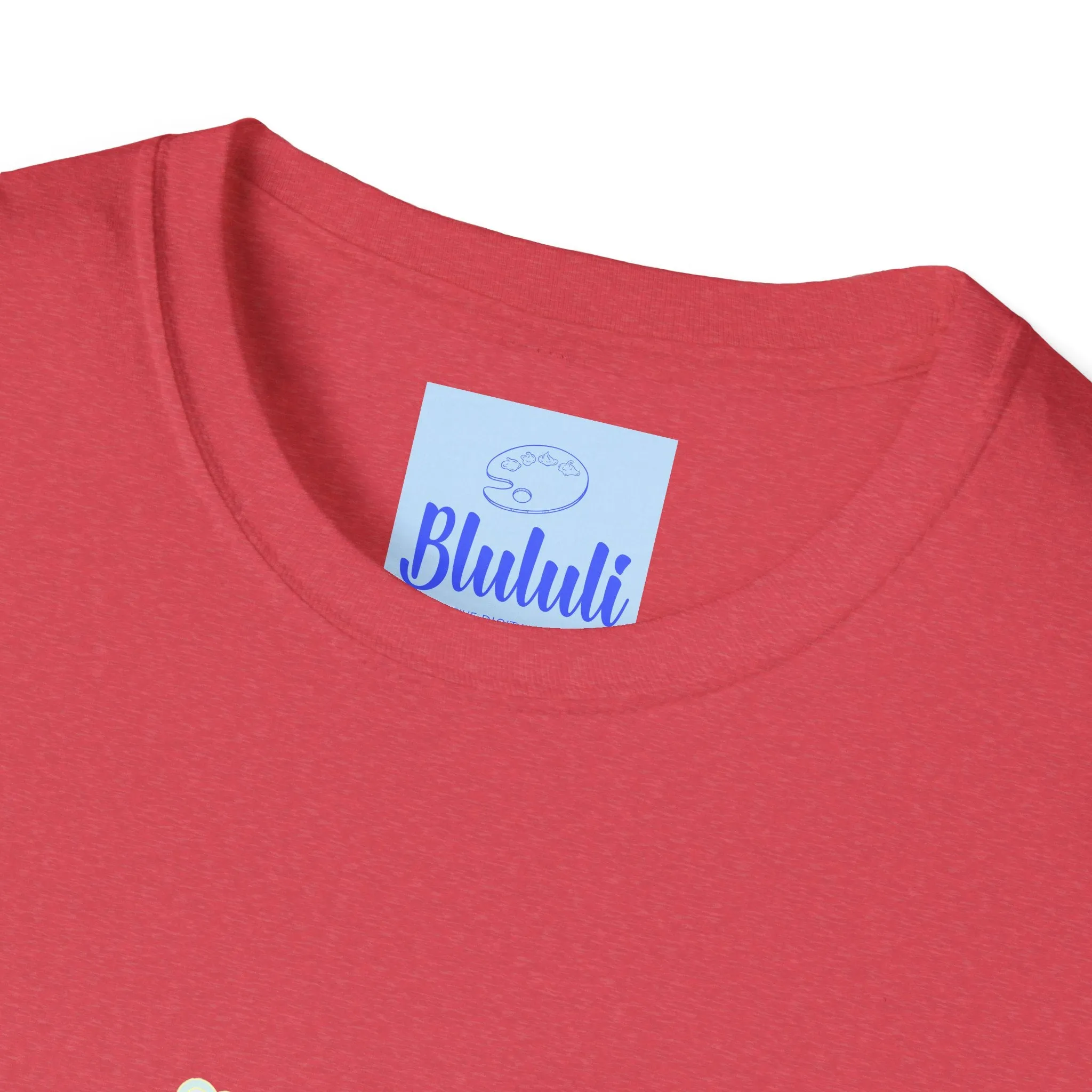Mandala T-shirt Unique Design