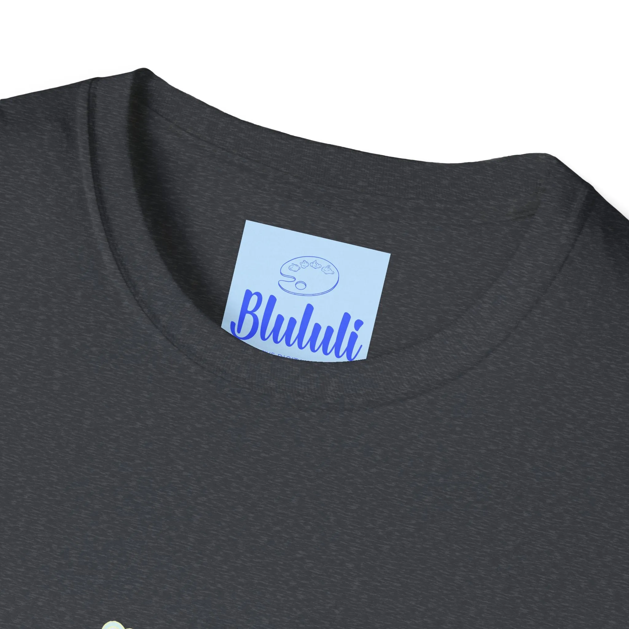 Mandala T-shirt Unique Design