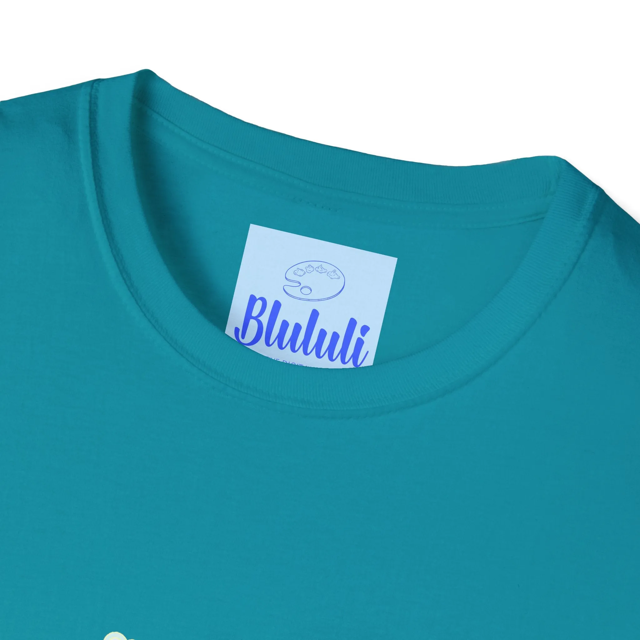 Mandala T-shirt Unique Design