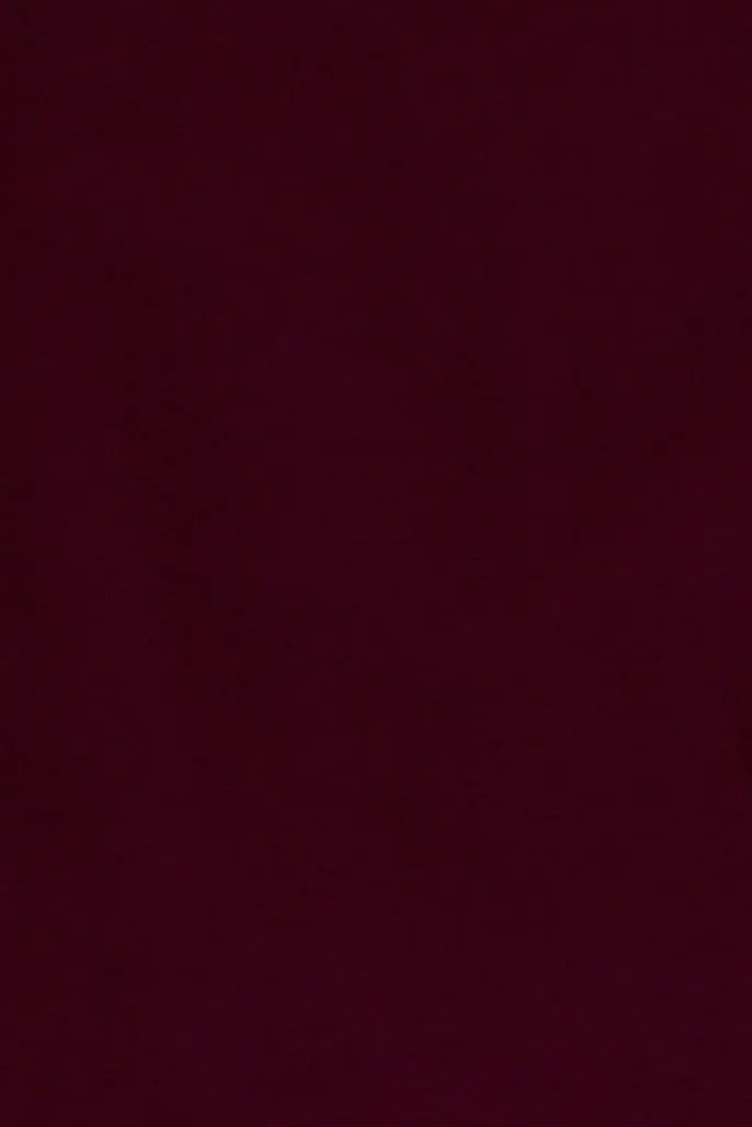 Marron Gold Print Pure Chiffon Fabric