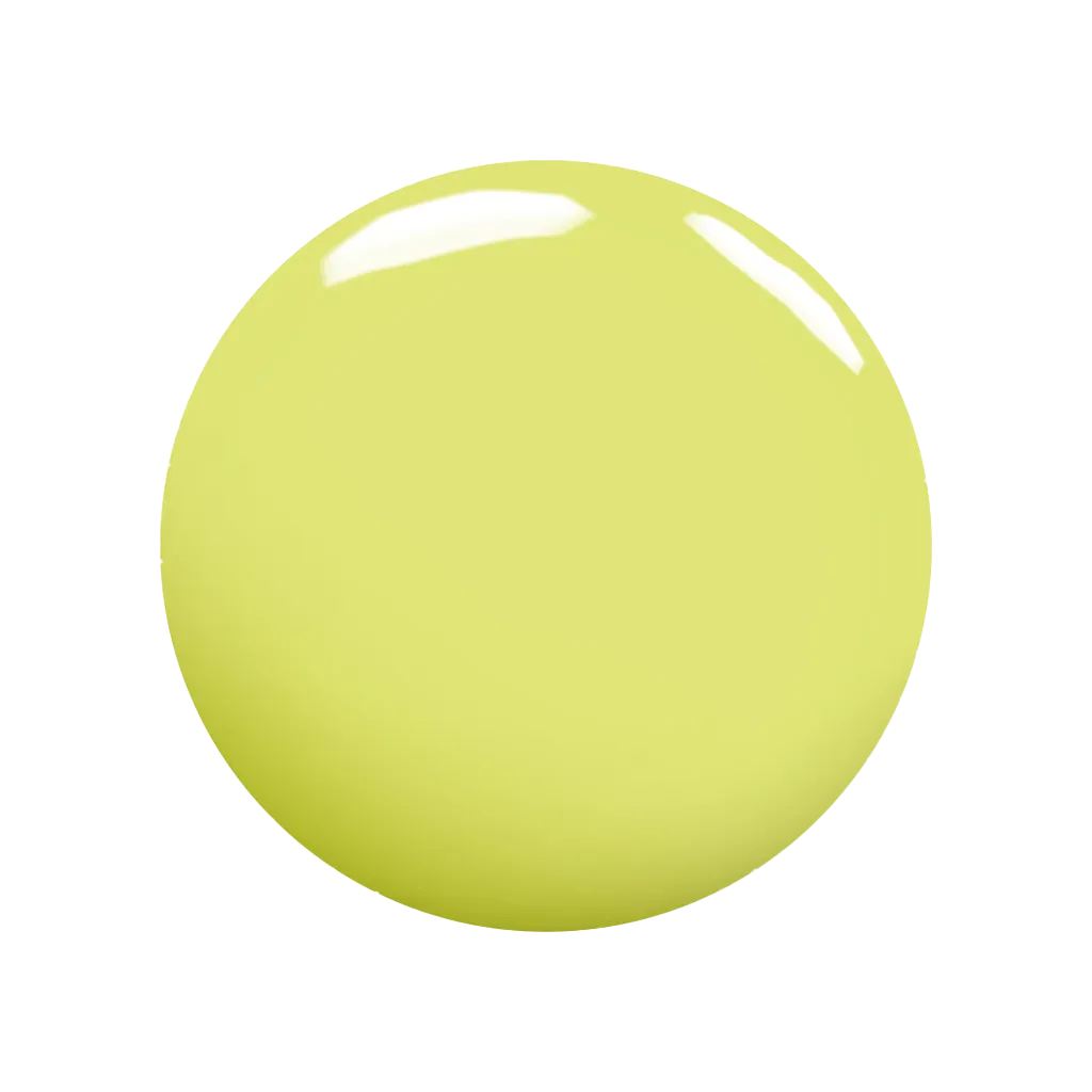 Mini Limoncello