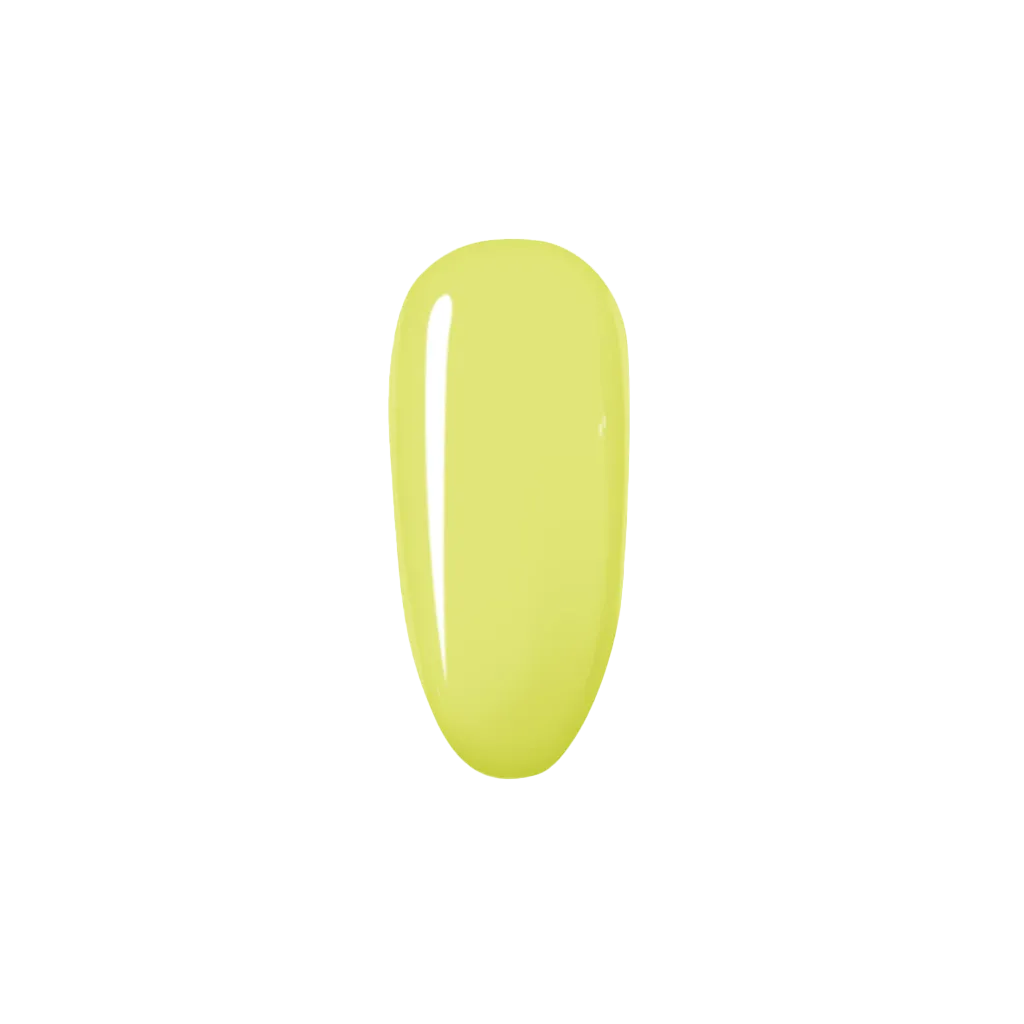 Mini Limoncello