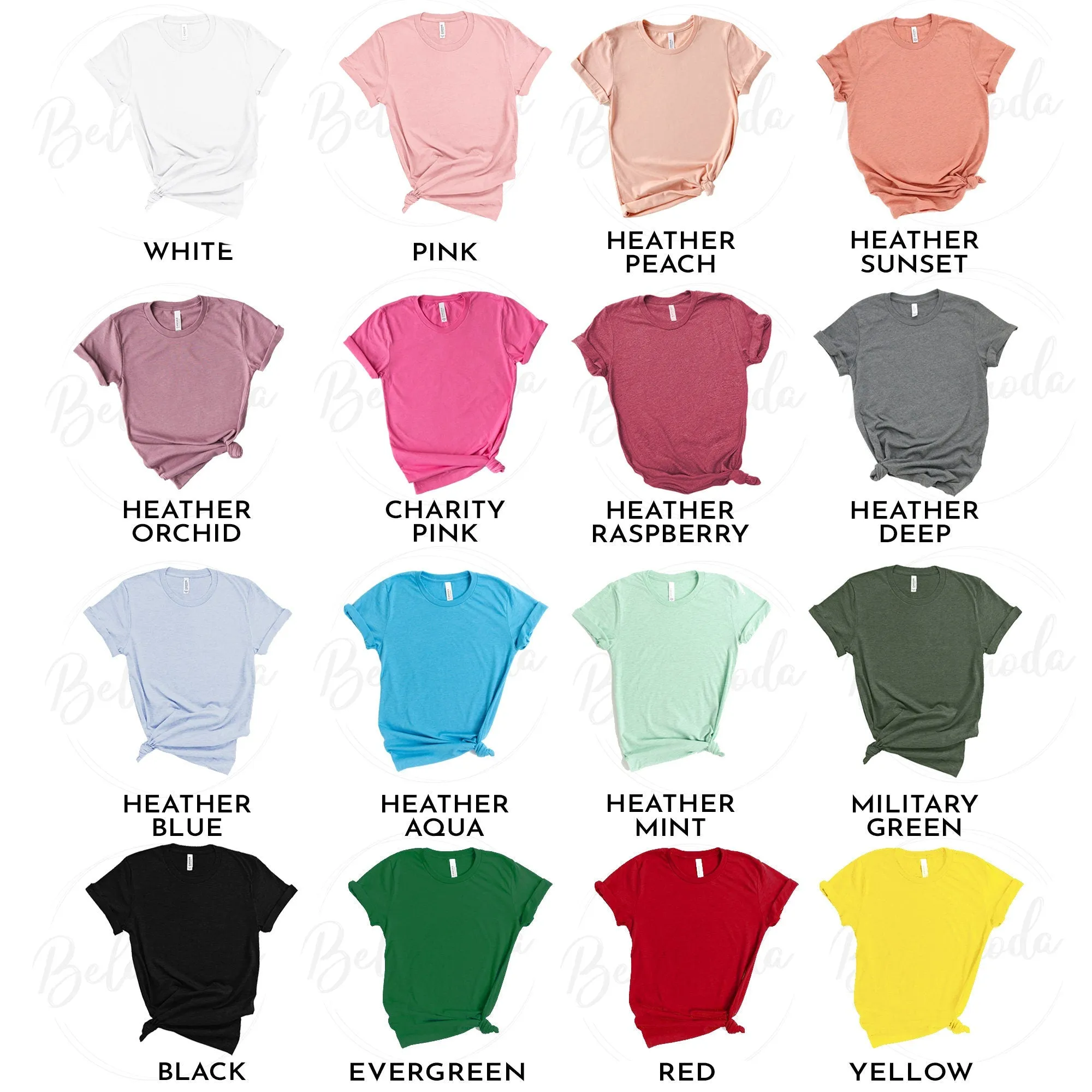 Mom-life Shirt