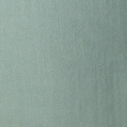 NCE - WIDE LEG JEANS | LIMESTONE