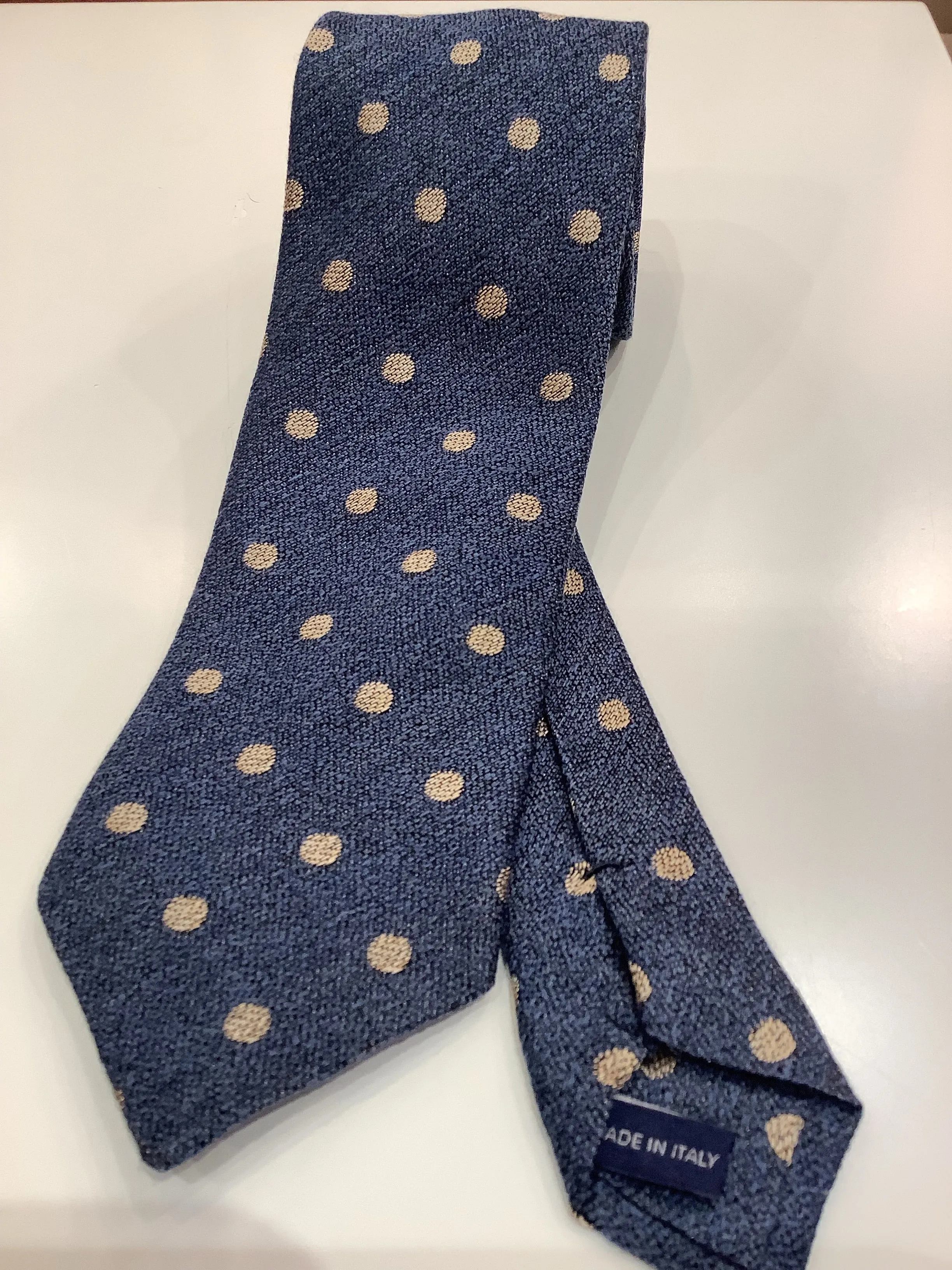 Neckwear